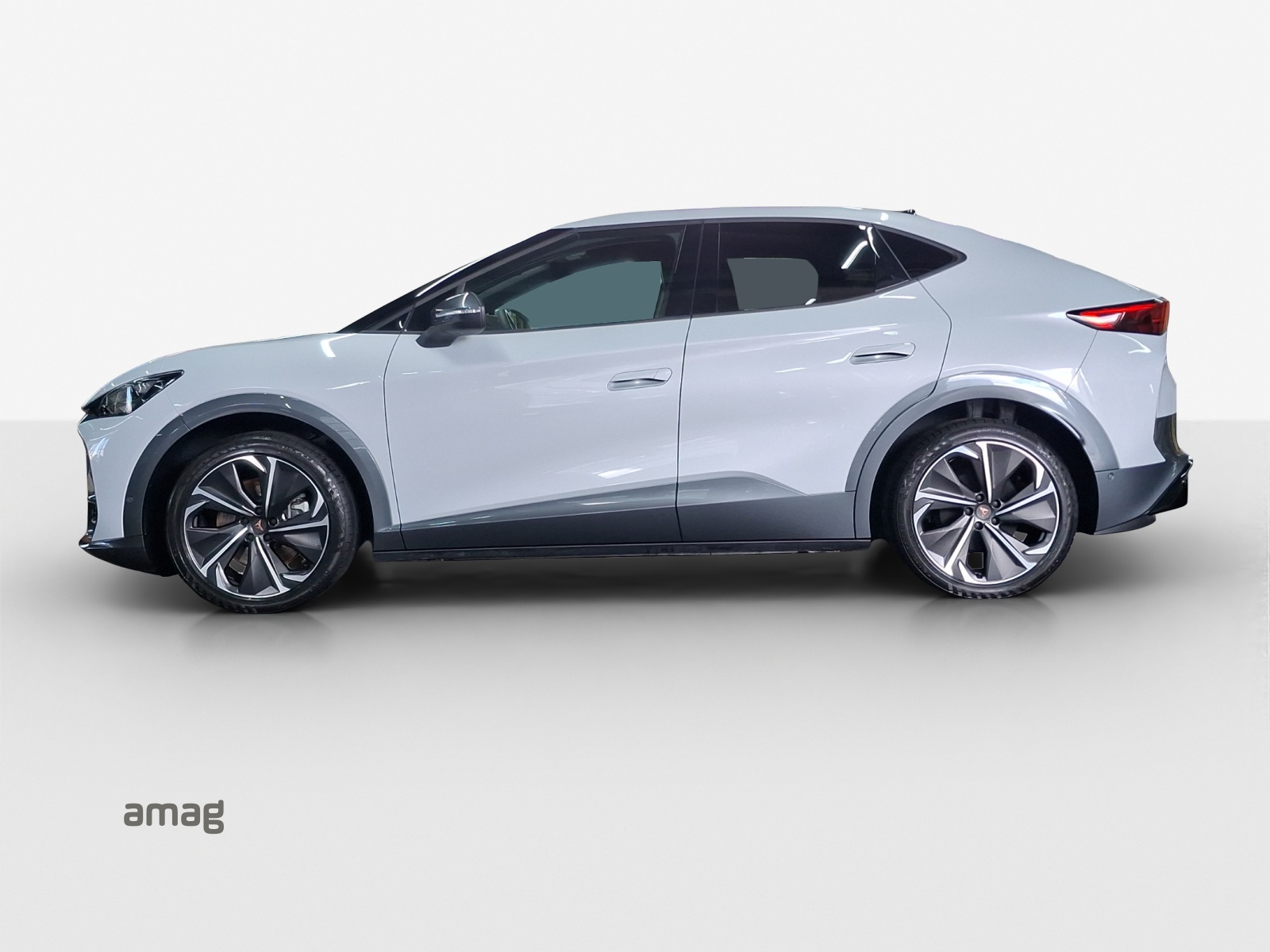 CUPRA Tavascan Type 8 77 kWh VZ-showroom-element-1