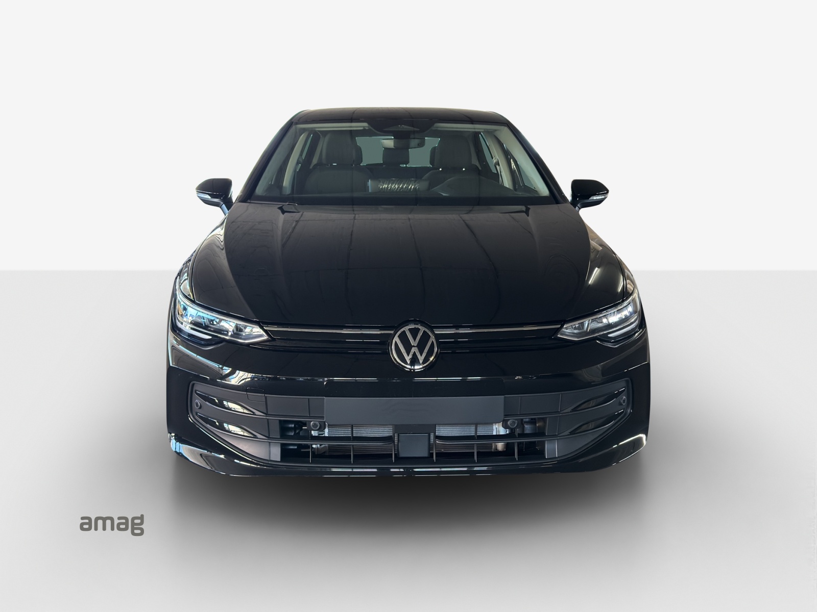 VW Golf 1.5 e TSI mHEV Value DSG-image-6