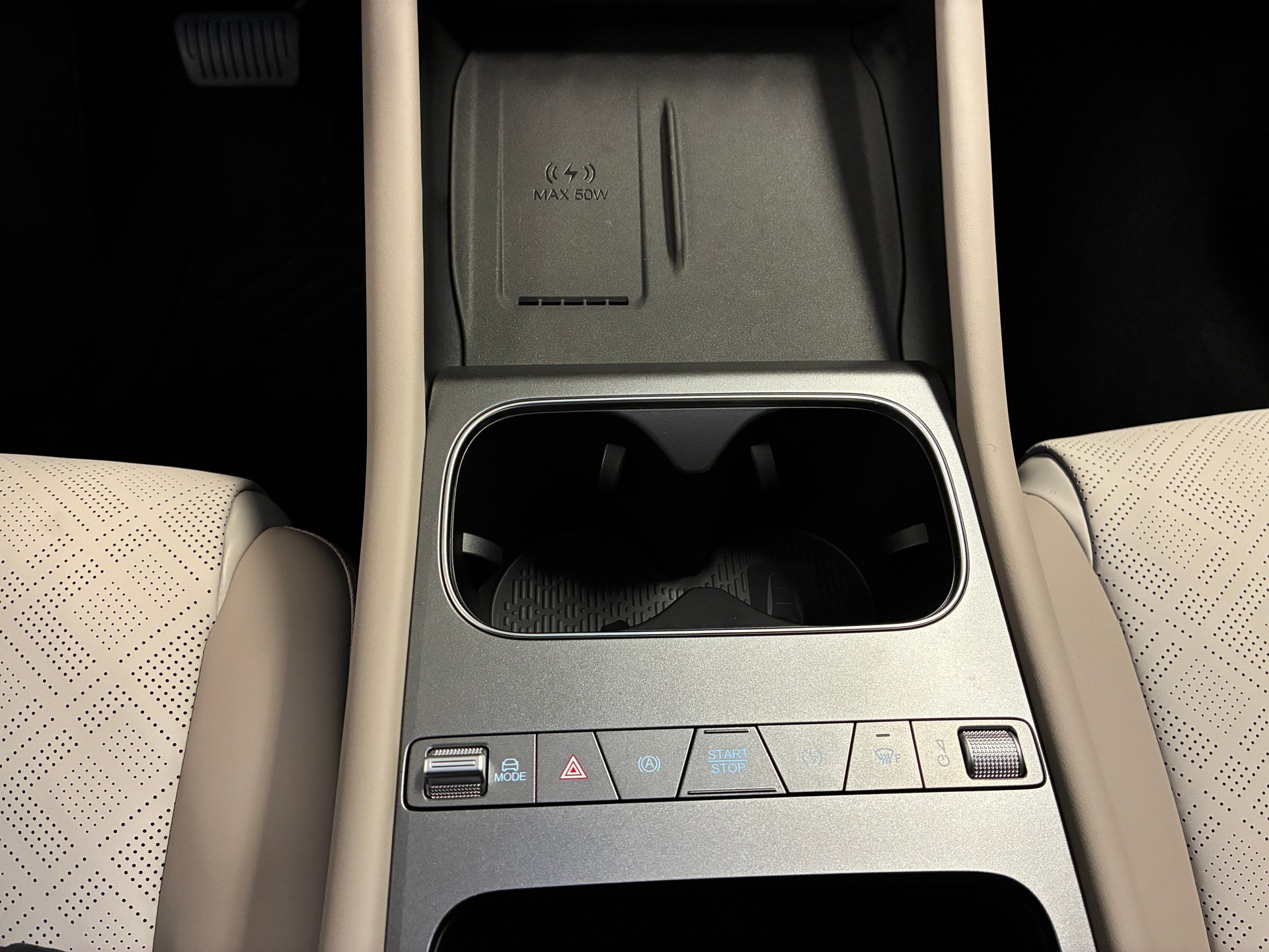 BYD Atto 3 EVO Excellence AWD-image-15