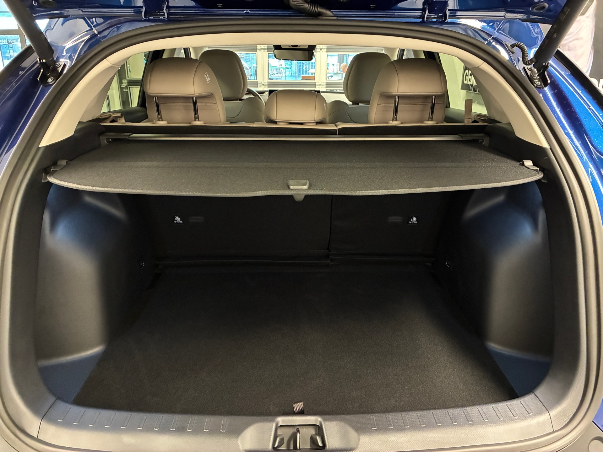 BYD Atto 3 EVO Excellence AWD-image-6