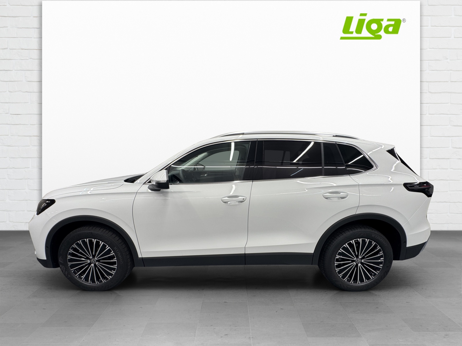 VW Tiguan 2.0 TDI SCR Style DSG 4motion-showroom-element-2