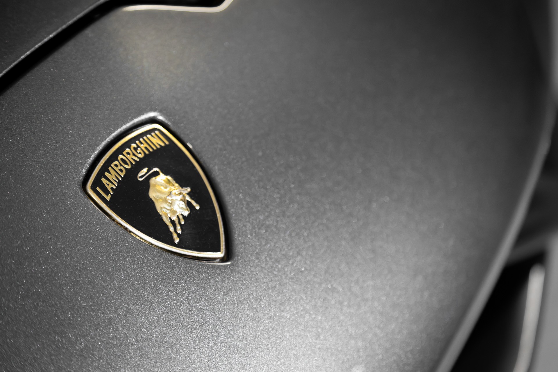 LAMBORGHINI Huracan LP610-4 Coupé DCT-image-27