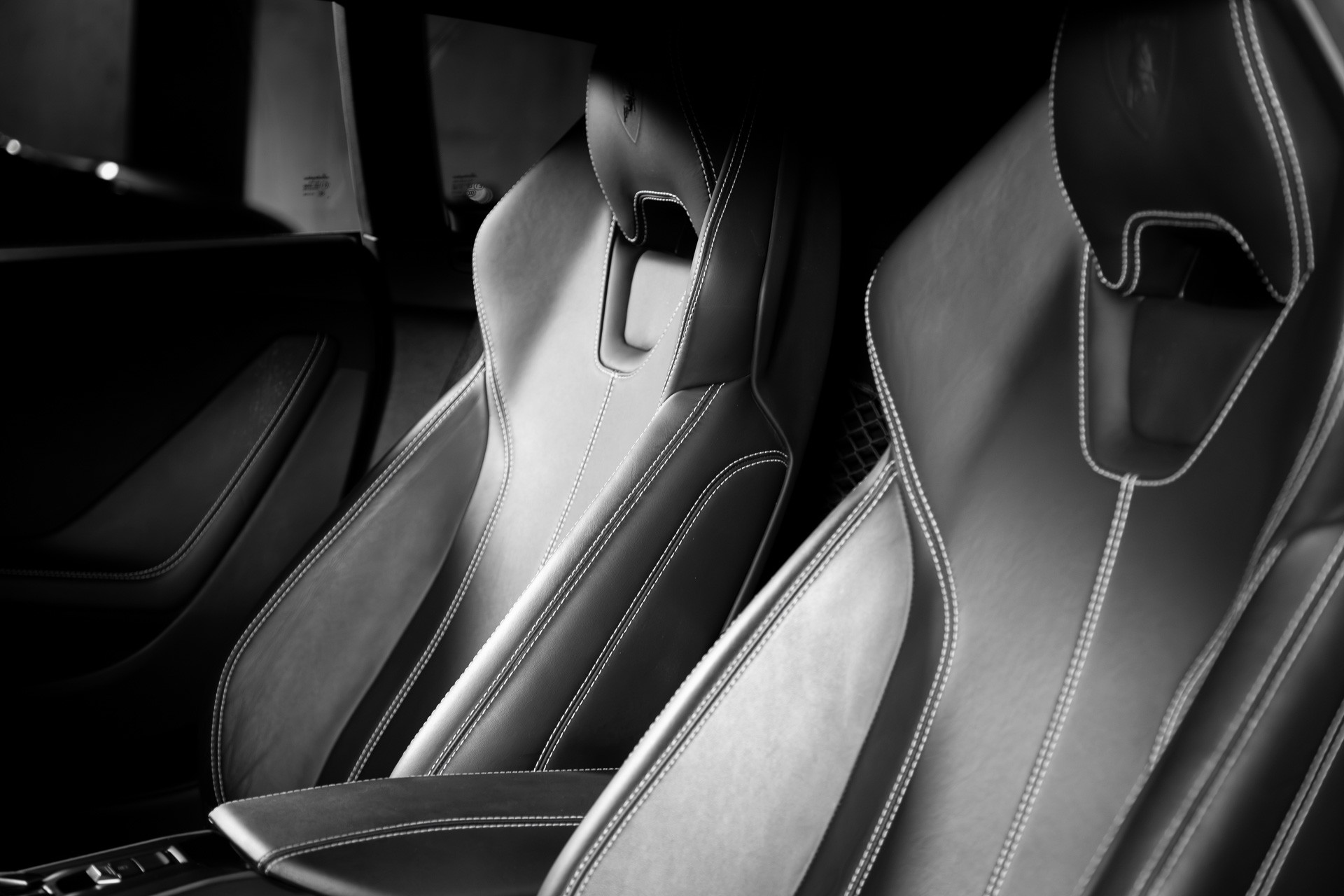 LAMBORGHINI Huracan LP610-4 Coupé DCT-image-20