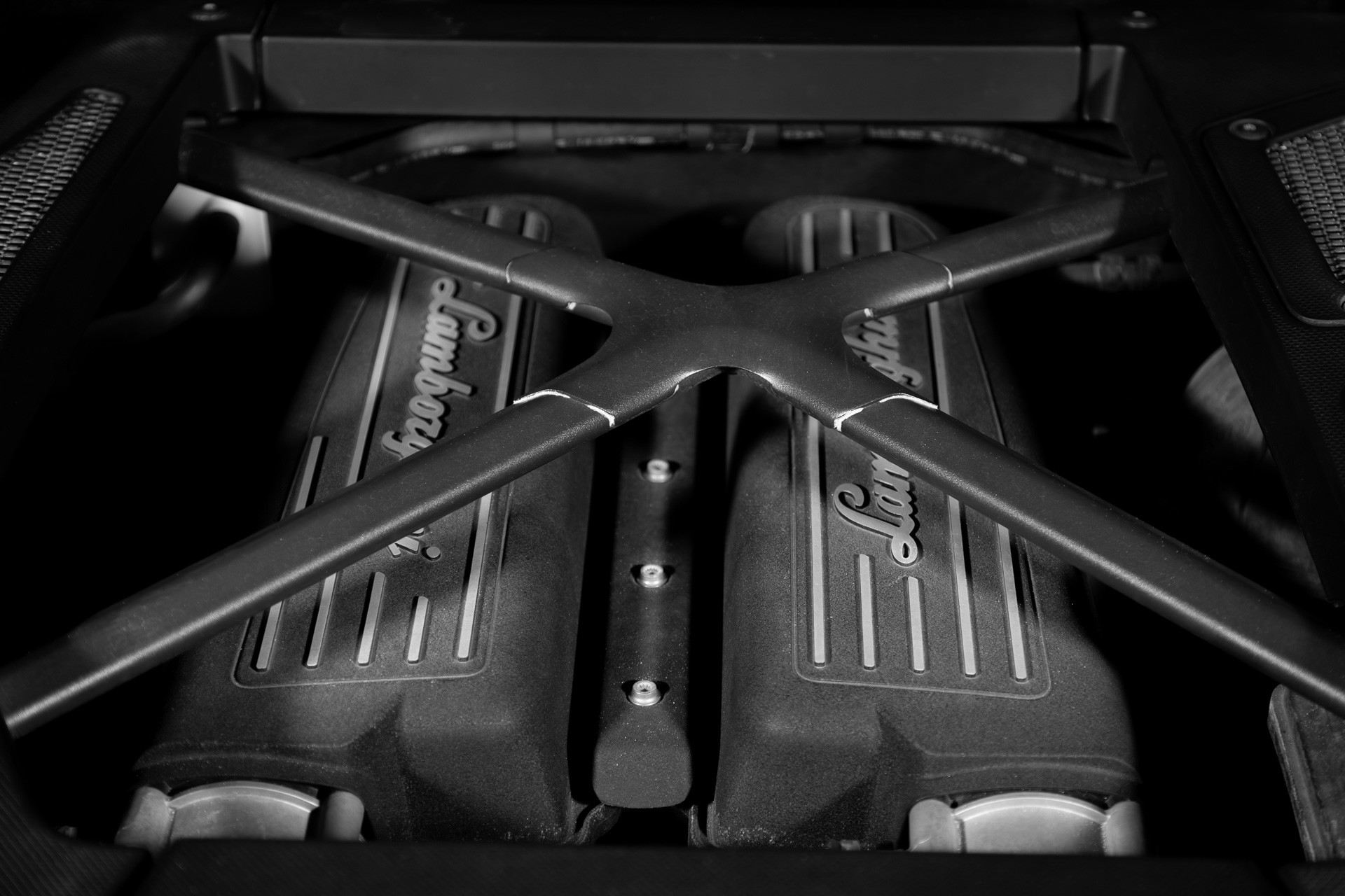 LAMBORGHINI Huracan LP610-4 Coupé DCT-image-26