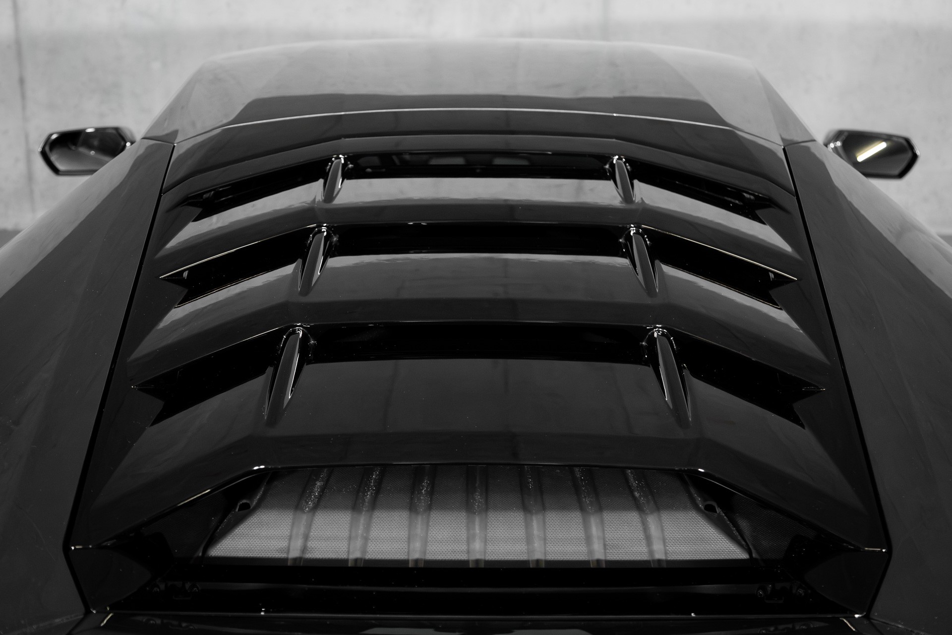 LAMBORGHINI Huracan LP610-4 Coupé DCT-image-15