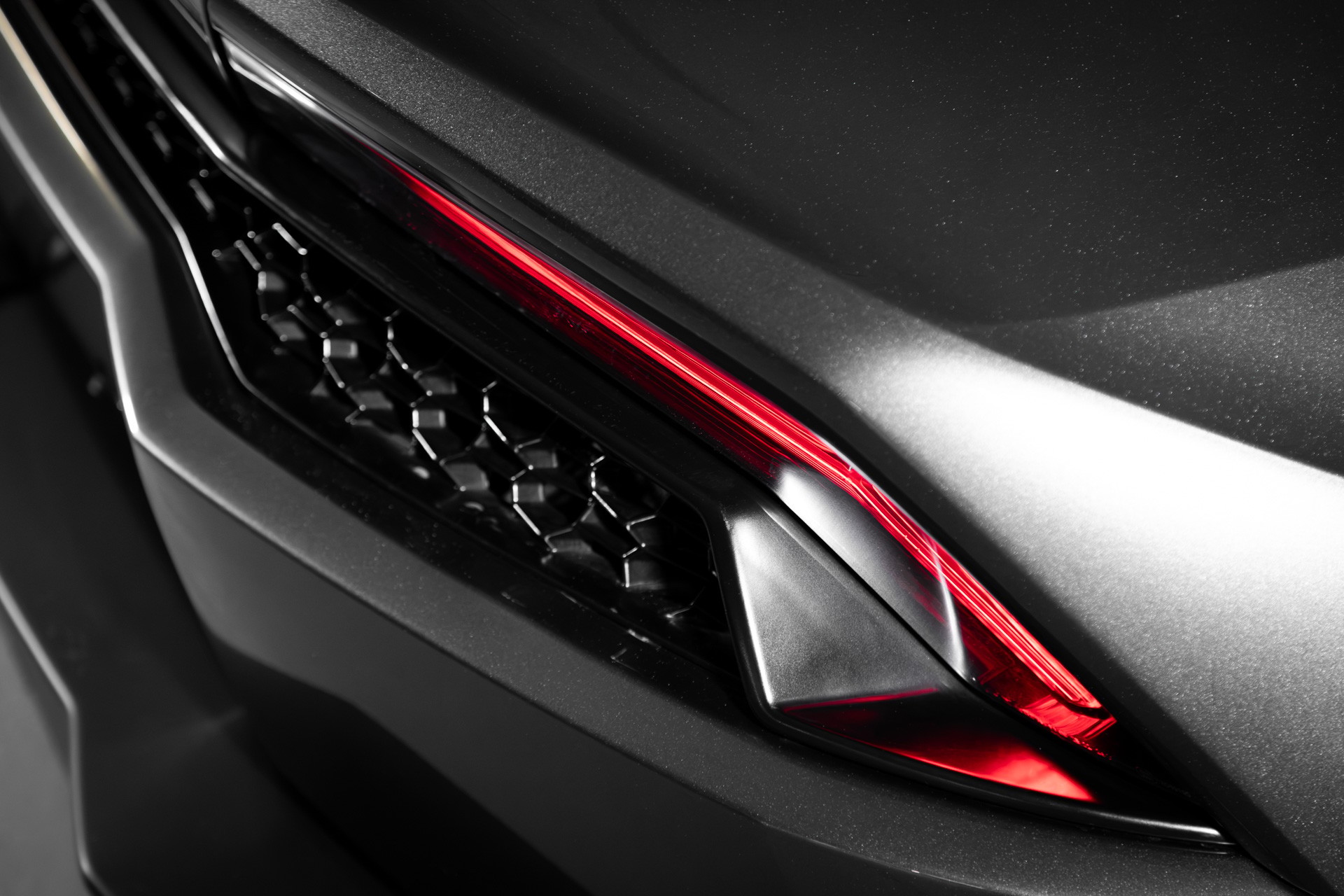 LAMBORGHINI Huracan LP610-4 Coupé DCT-image-25