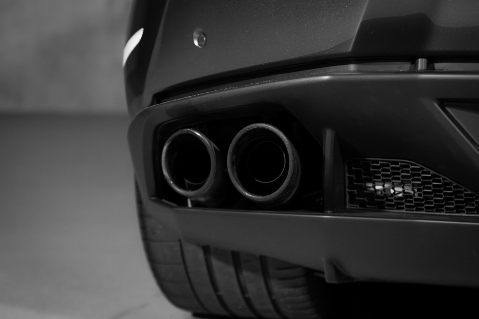 LAMBORGHINI Huracan LP610-4 Coupé DCT-image-16