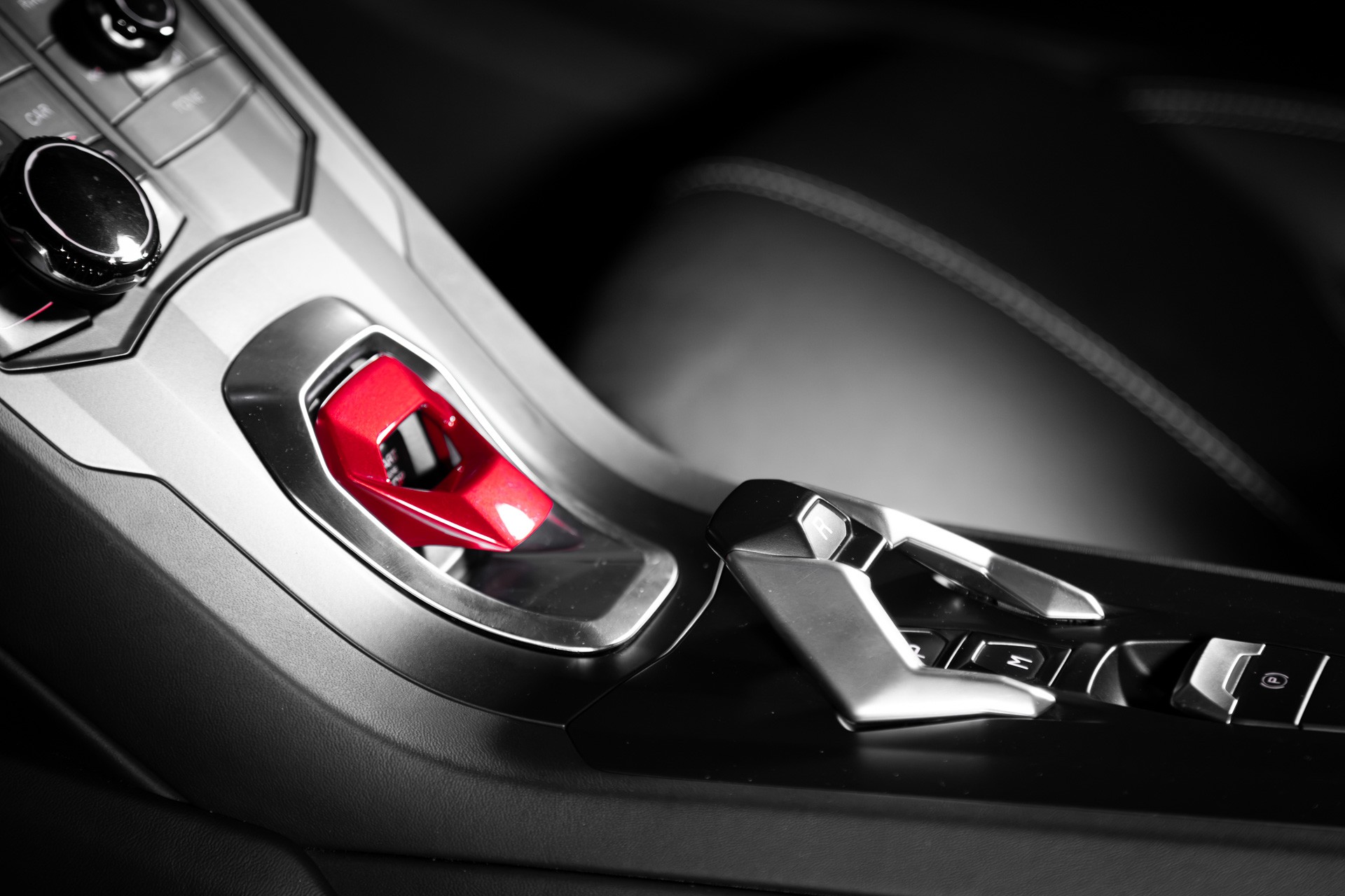 LAMBORGHINI Huracan LP610-4 Coupé DCT-image-22