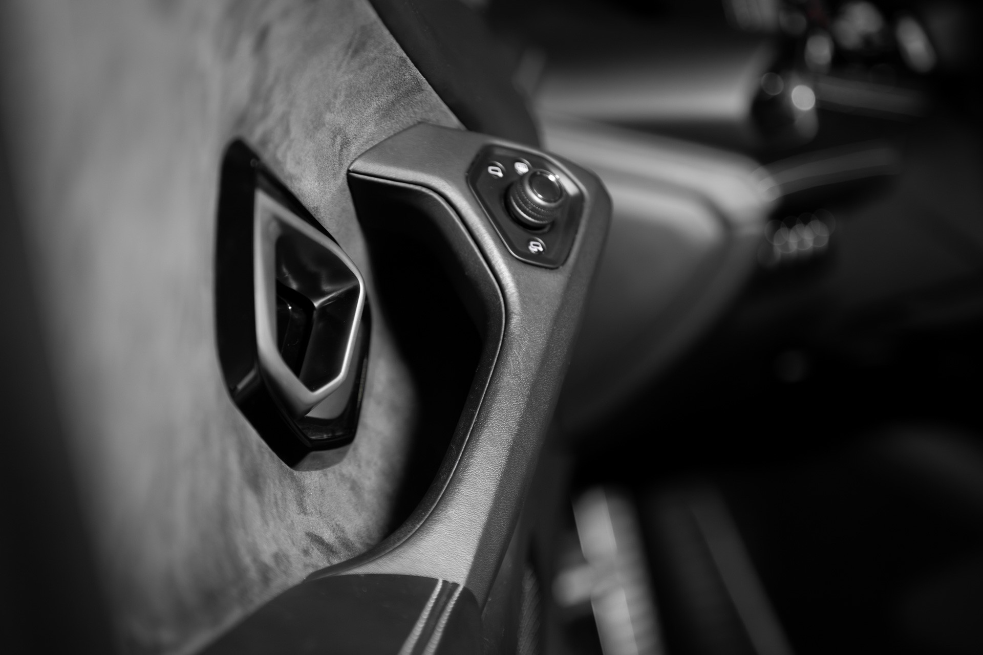 LAMBORGHINI Huracan LP610-4 Coupé DCT-image-18