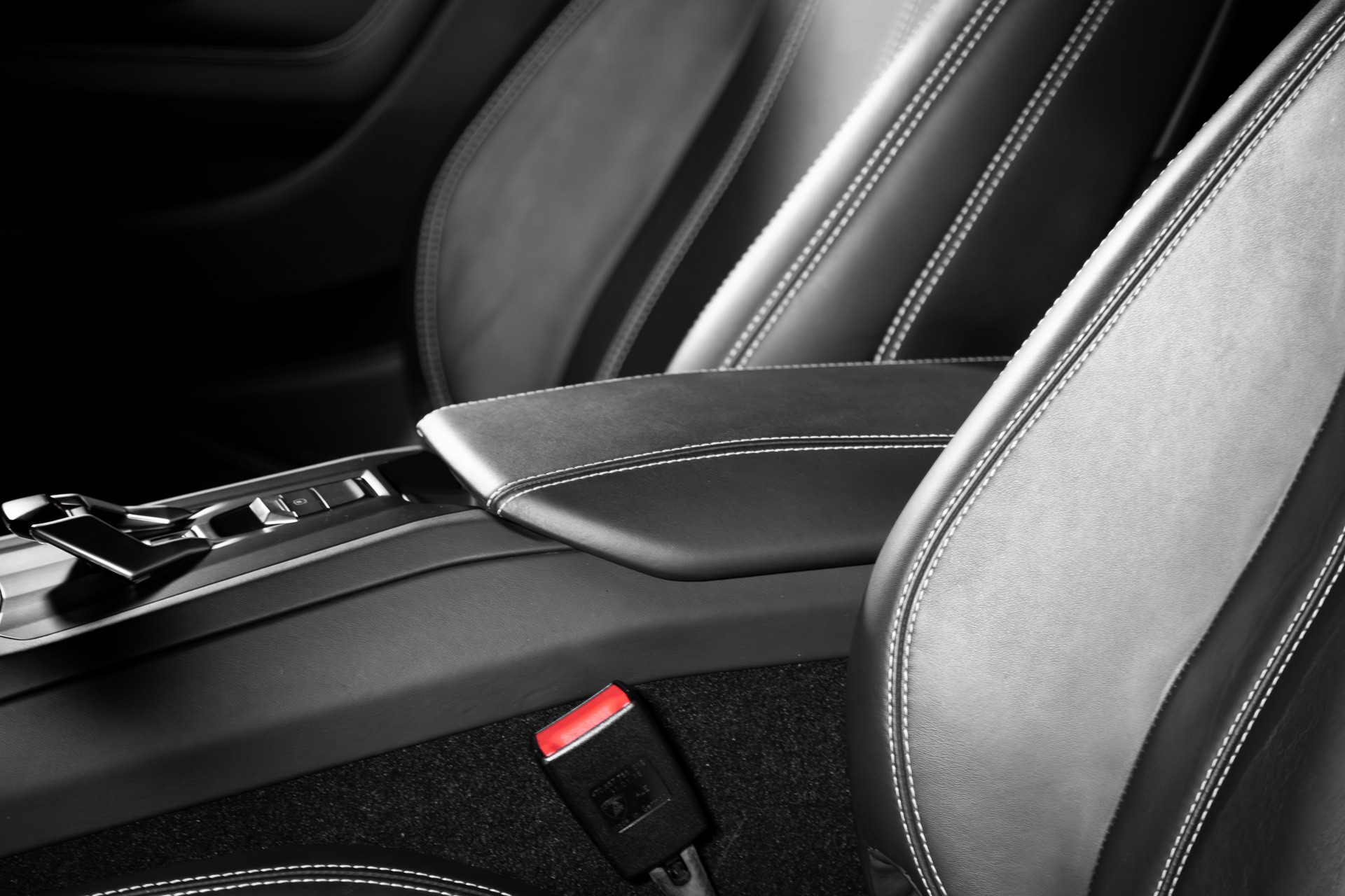 LAMBORGHINI Huracan LP610-4 Coupé DCT-image-21