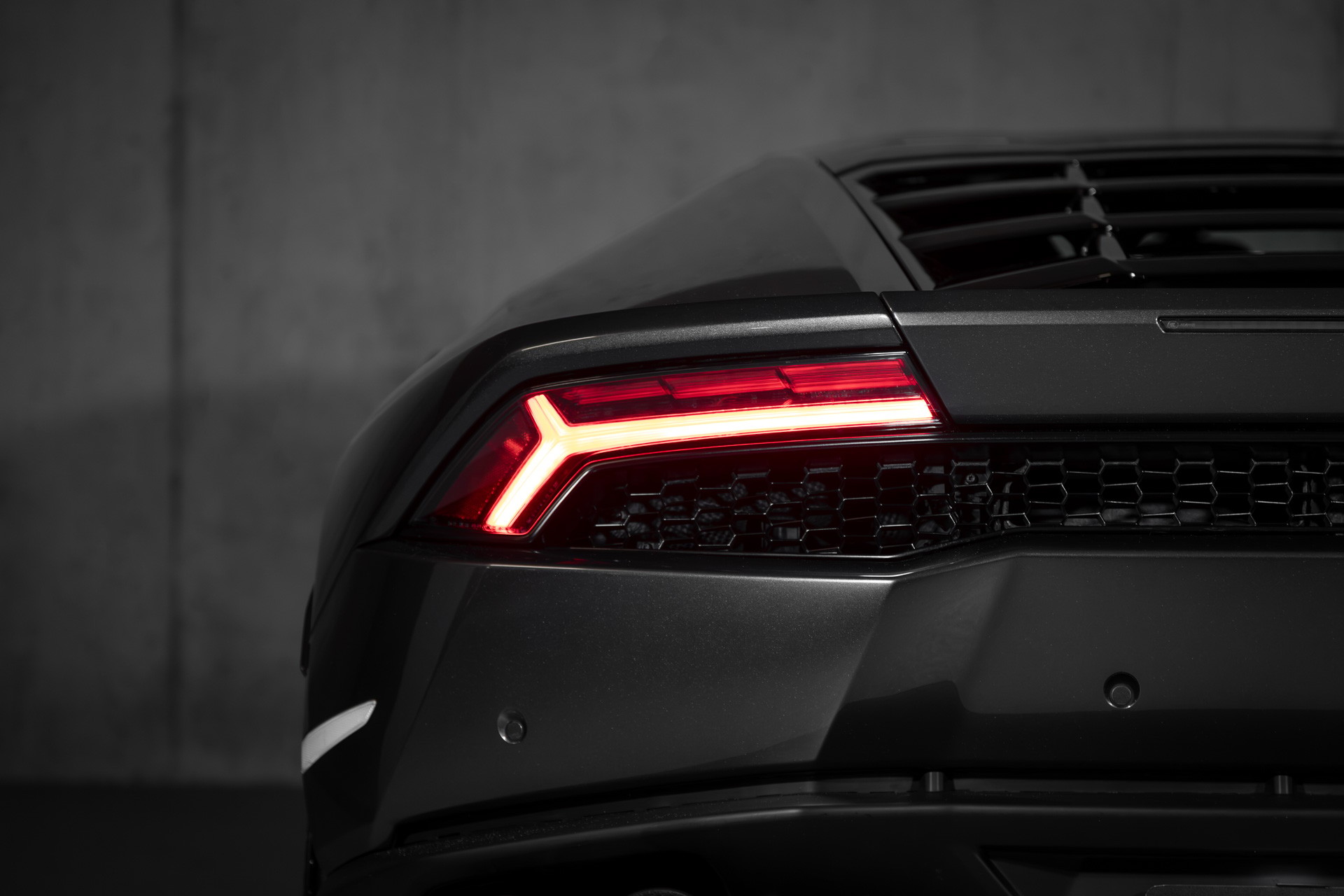 LAMBORGHINI Huracan LP610-4 Coupé DCT-image-14
