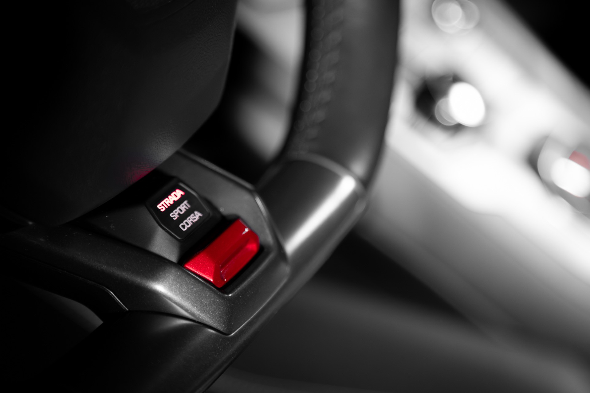 LAMBORGHINI Huracan LP610-4 Coupé DCT-image-23