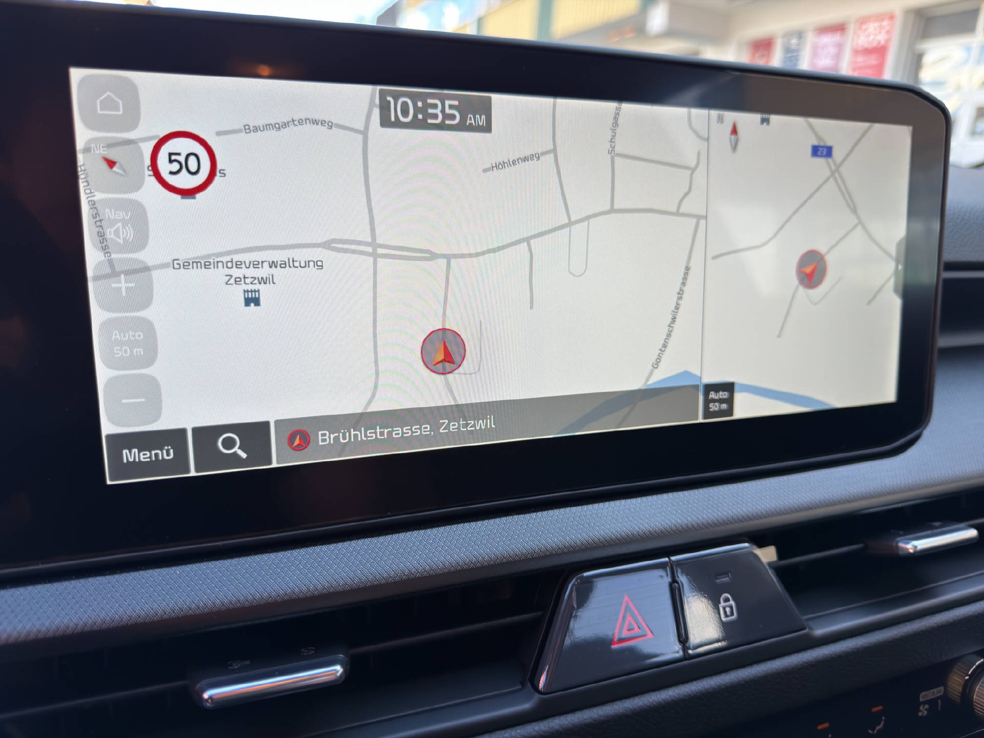 KIA Stonic 1.0 T-GDi MHEV Power-image-20