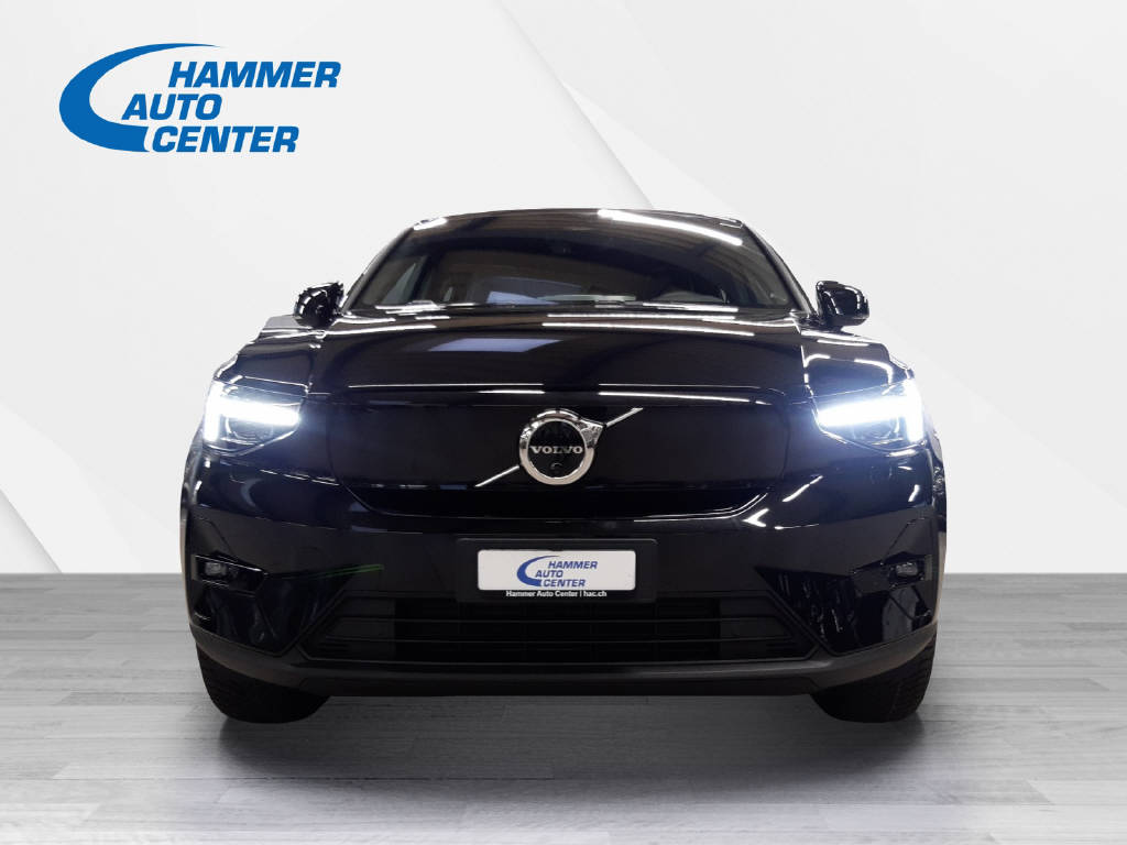VOLVO C40 P6 Recharge Ultimate LU 7940-image-6