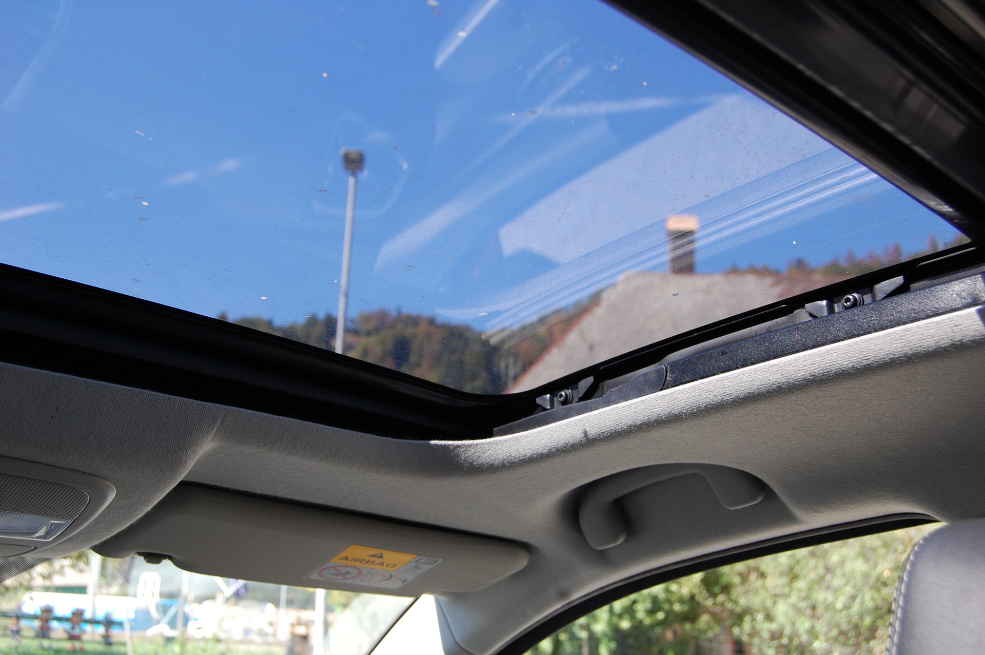 SUZUKI SX4 S-Cross 1.4 16V Piz Sulai Top 4WD Automatic-image-18