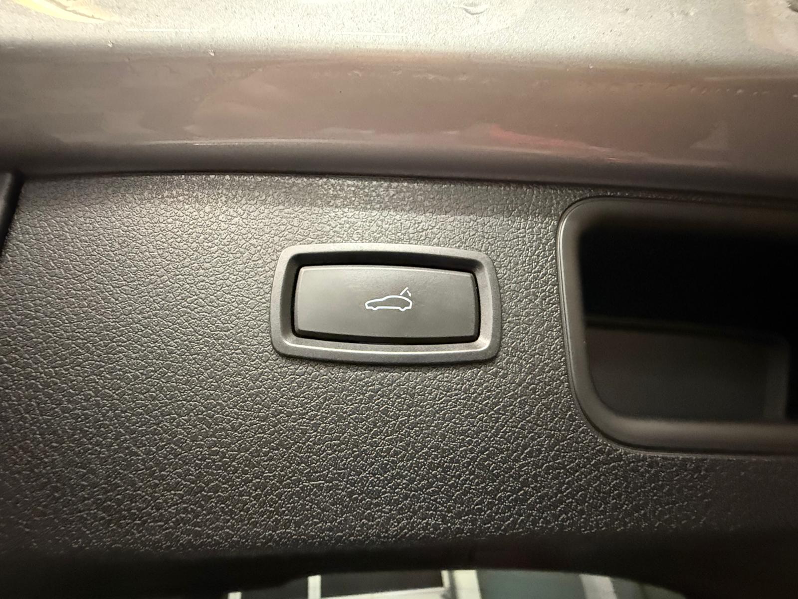 PORSCHE Macan GTS PDK *Toit Ouvrant*Carplay*-image-15