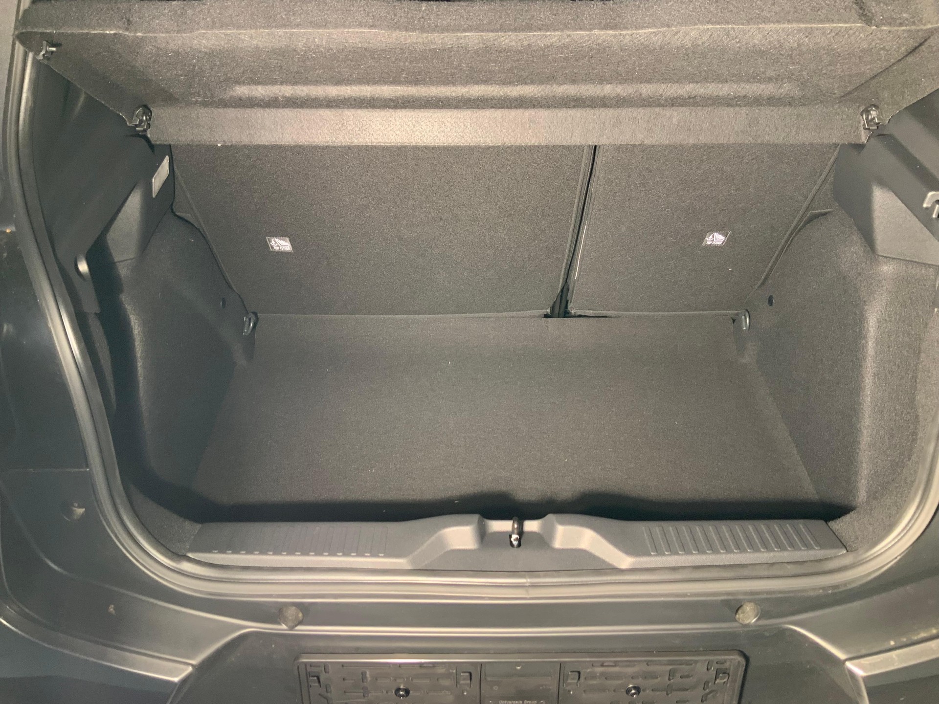 CITROEN Citroën e-C3 long range Max-image-9