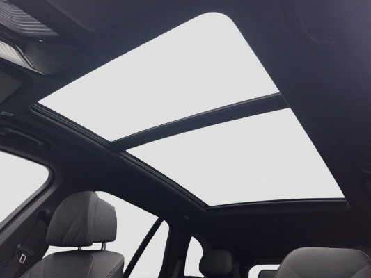 BMW X5 xDr 50e M Sport-image-11