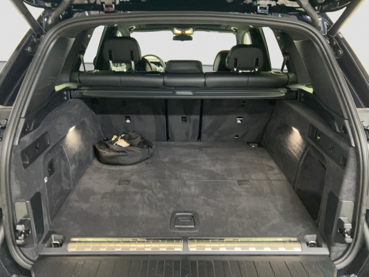 BMW X5 xDr 50e M Sport-image-12