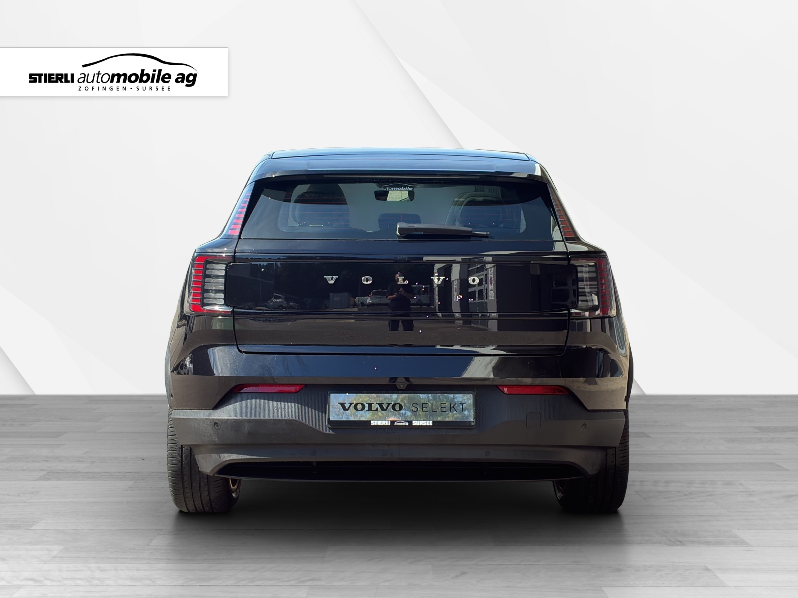 VOLVO EX 30 E60 Twin Ultra Performance AWD-image-5