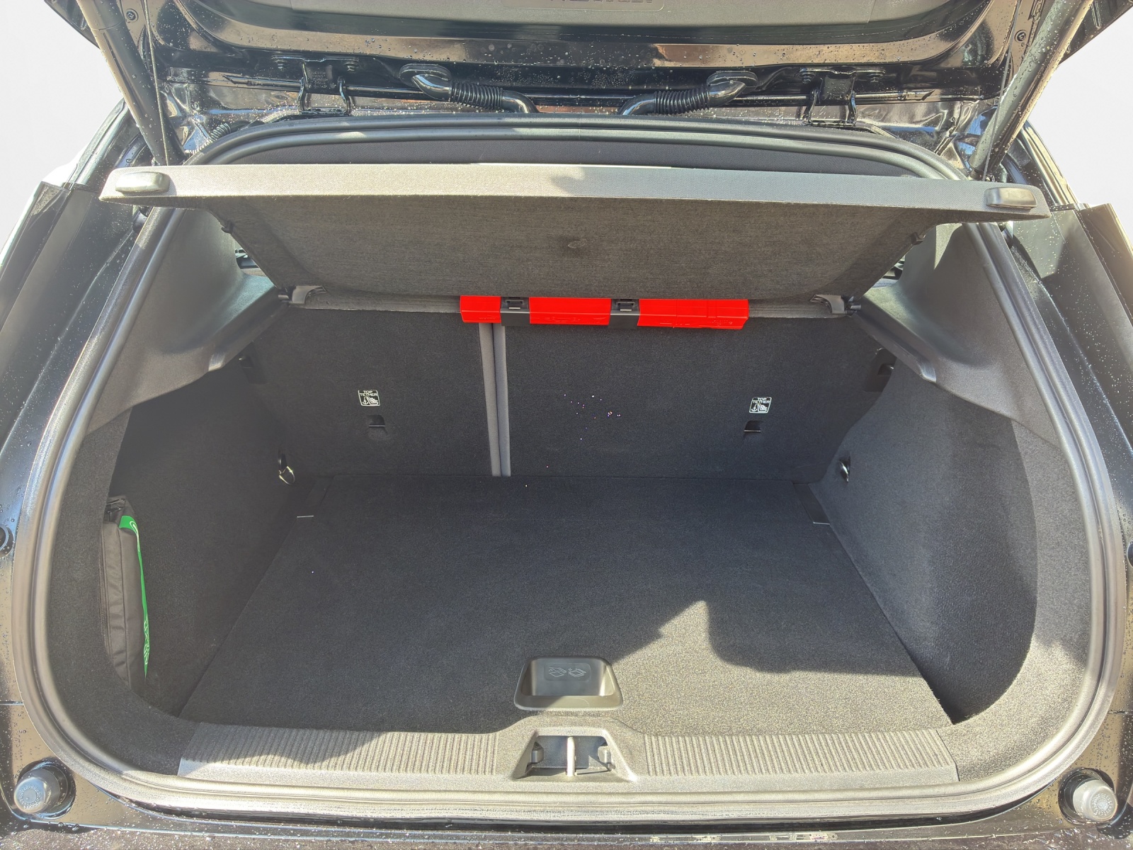 VOLVO EX 30 E60 Twin Ultra Performance AWD-image-14