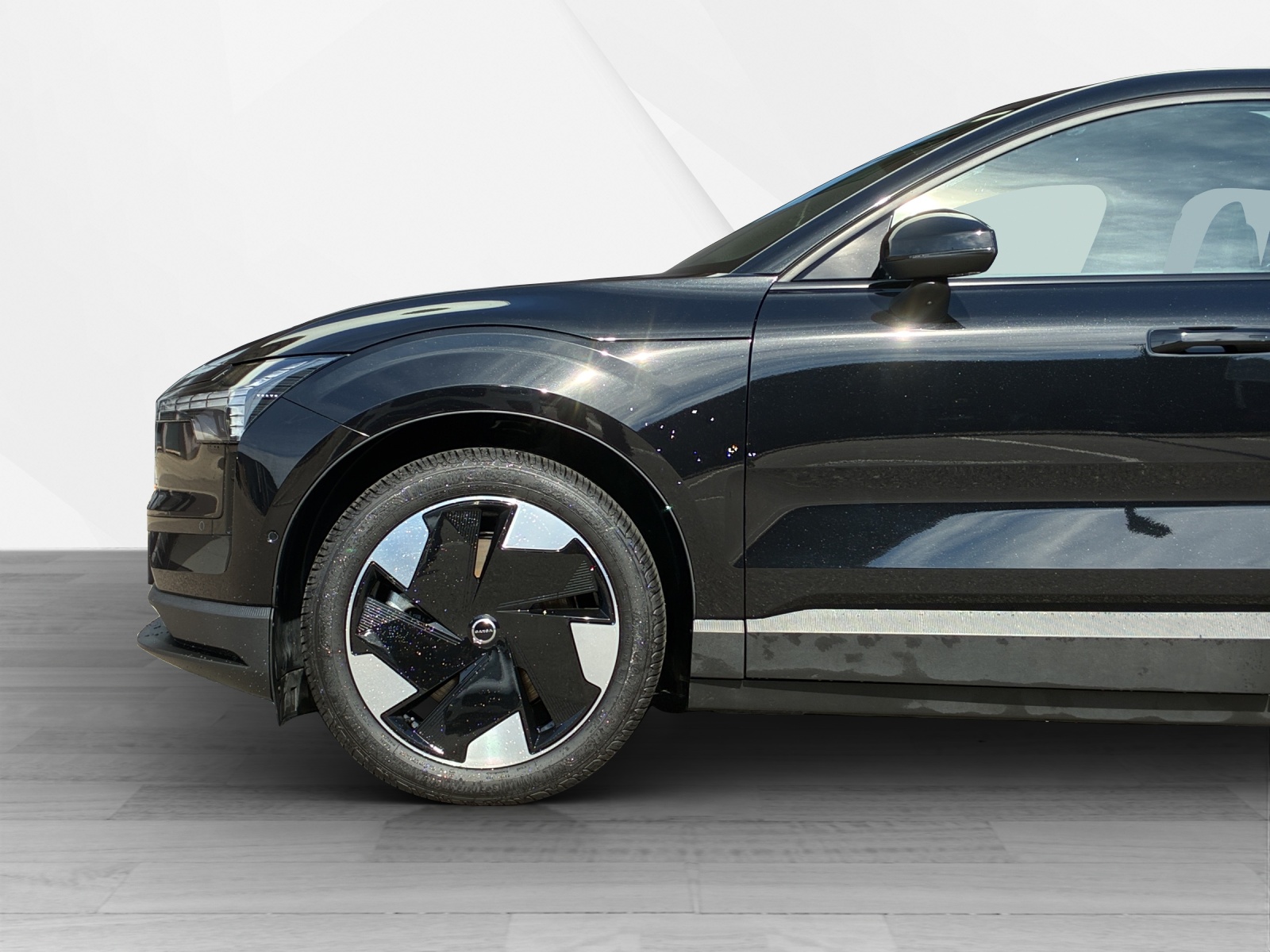 VOLVO EX 30 E60 Twin Ultra Performance AWD-image-8