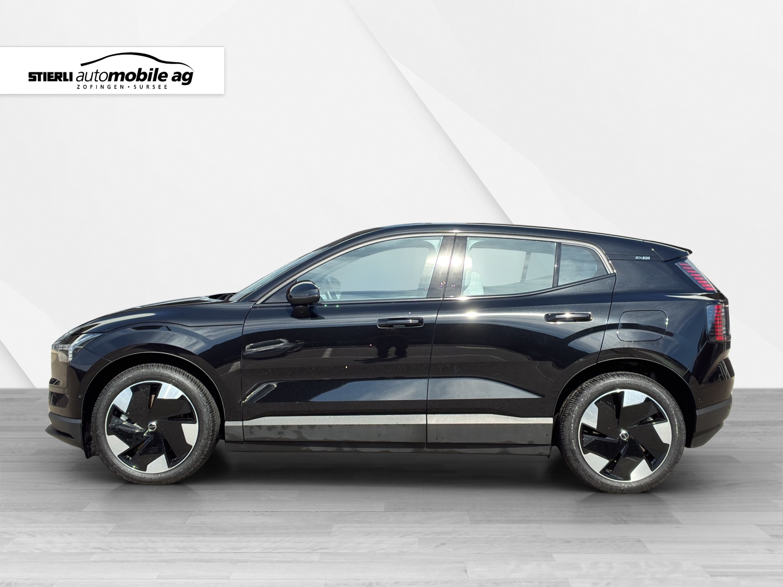 VOLVO EX 30 E60 Twin Ultra Performance AWD-image-7