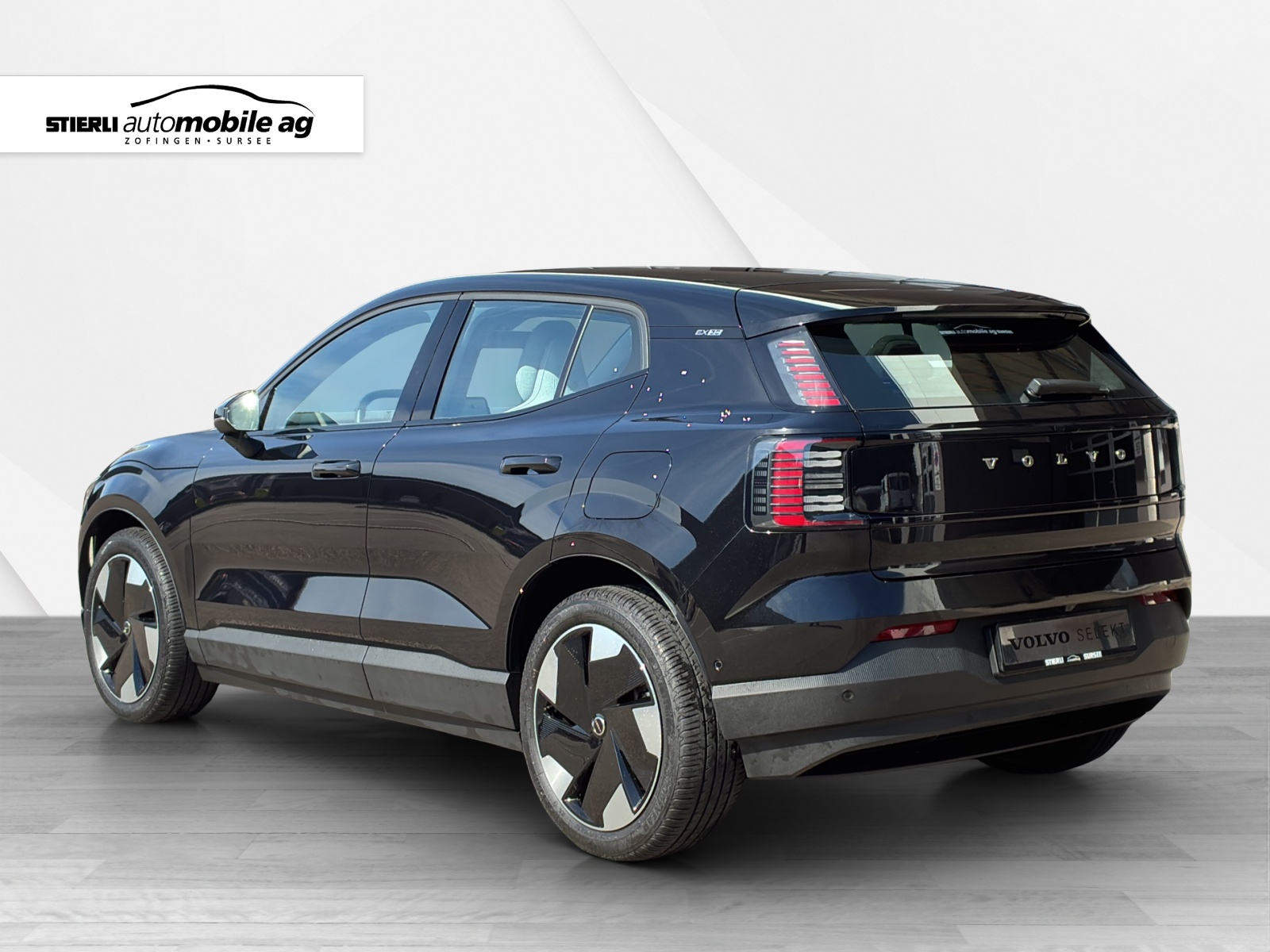 VOLVO EX 30 E60 Twin Ultra Performance AWD-image-6