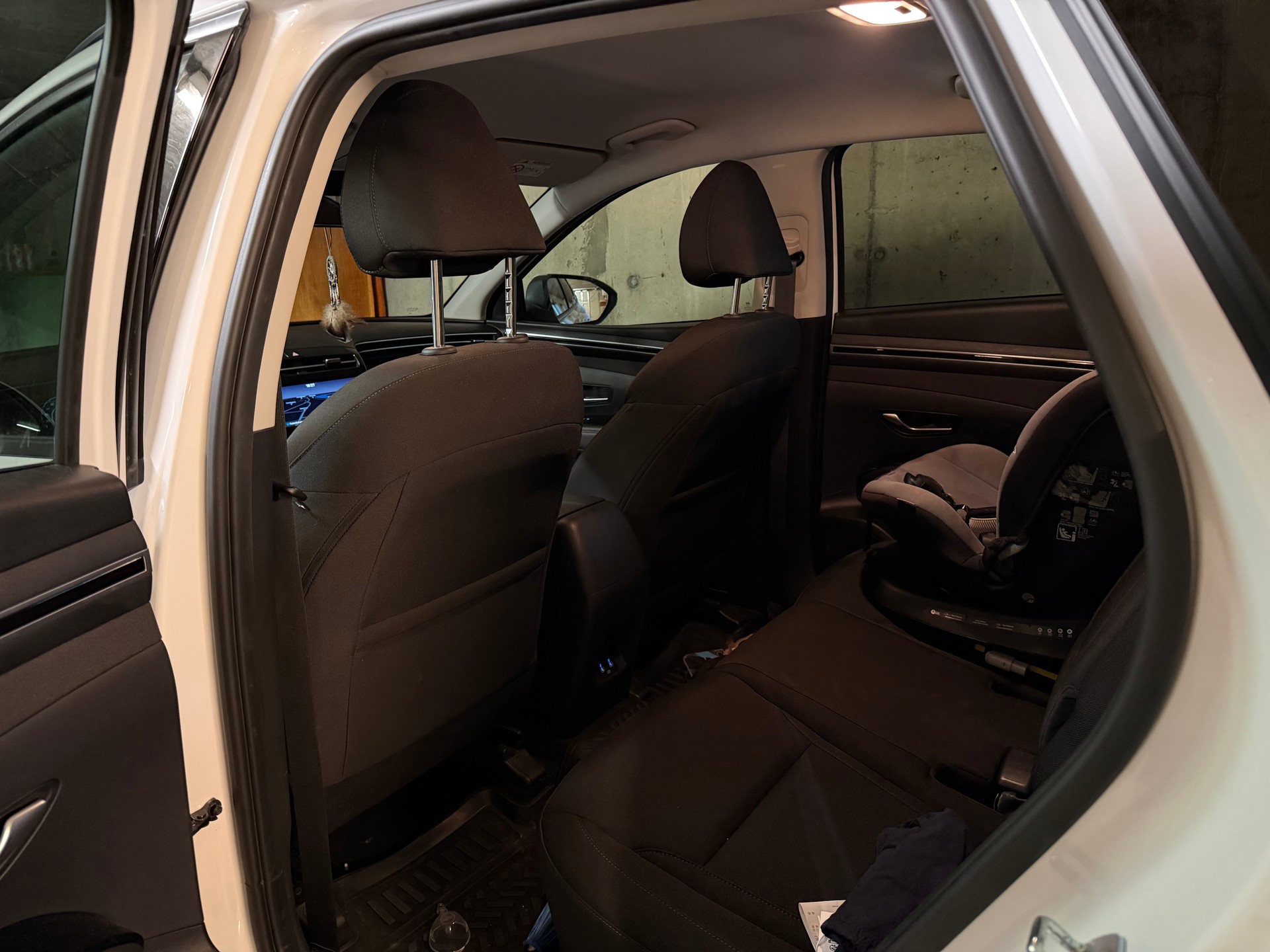 HYUNDAI 1.6 TGDI-image-3