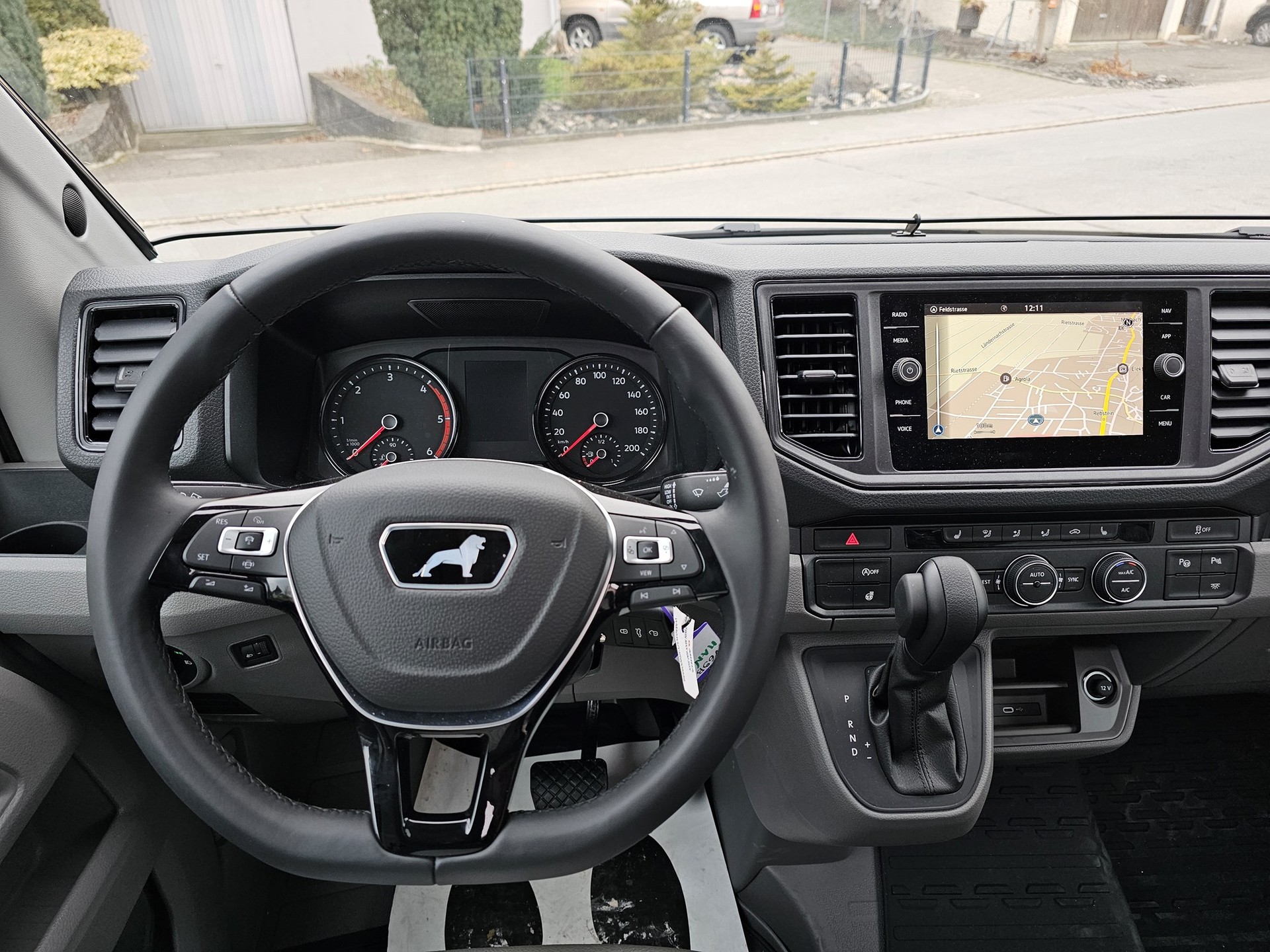 ADRIA TWIN MAX 680 SGX-image-27