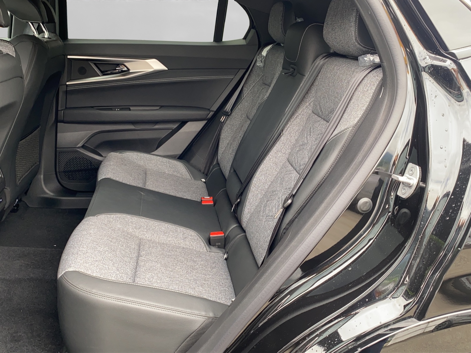 RENAULT RAFALE E-TECH HYBRID techno E-TECH full hybrid 200-image-7