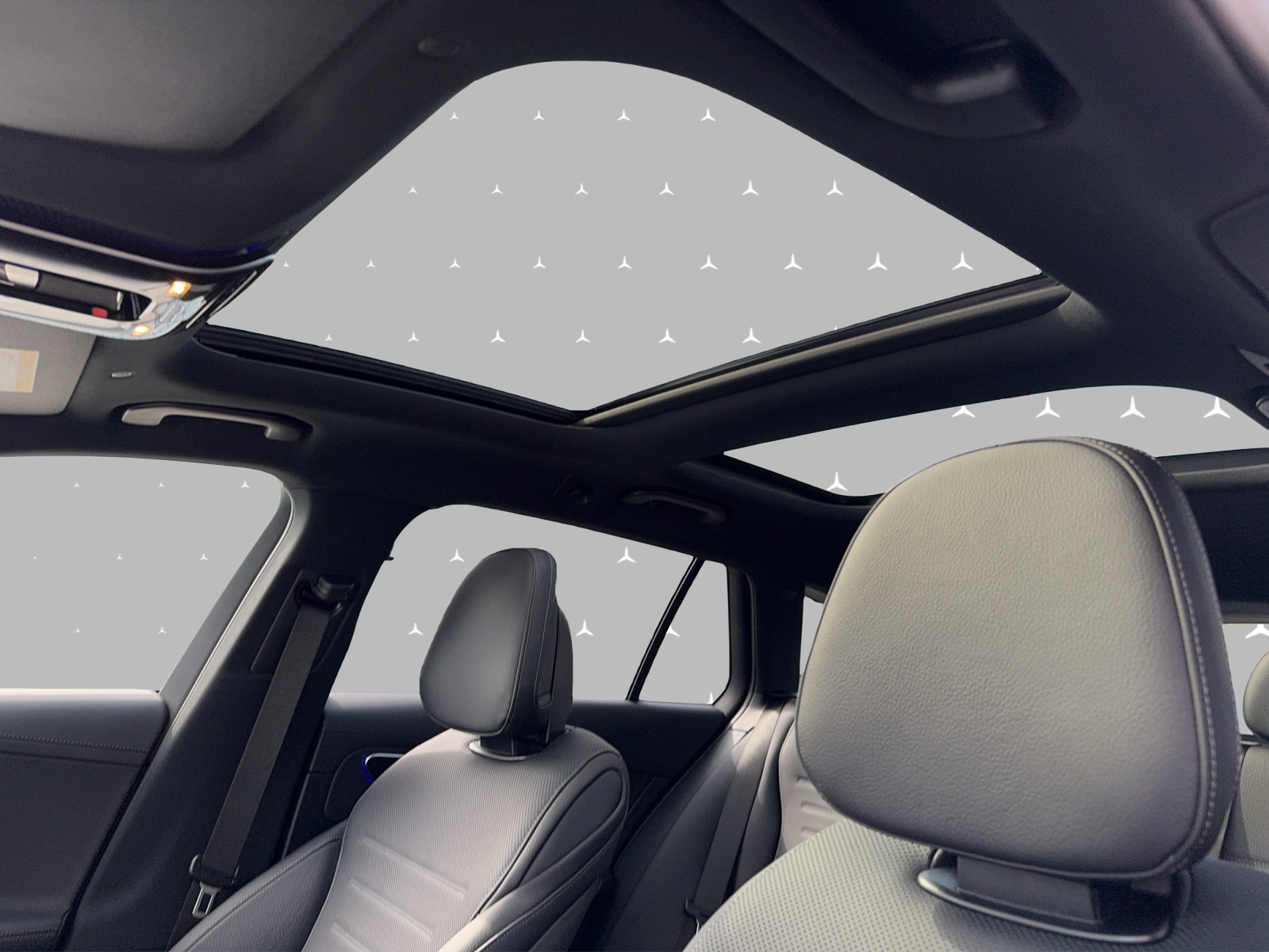 MERCEDES-BENZ C 220 d T 4 Matic Swiss Star-image-9