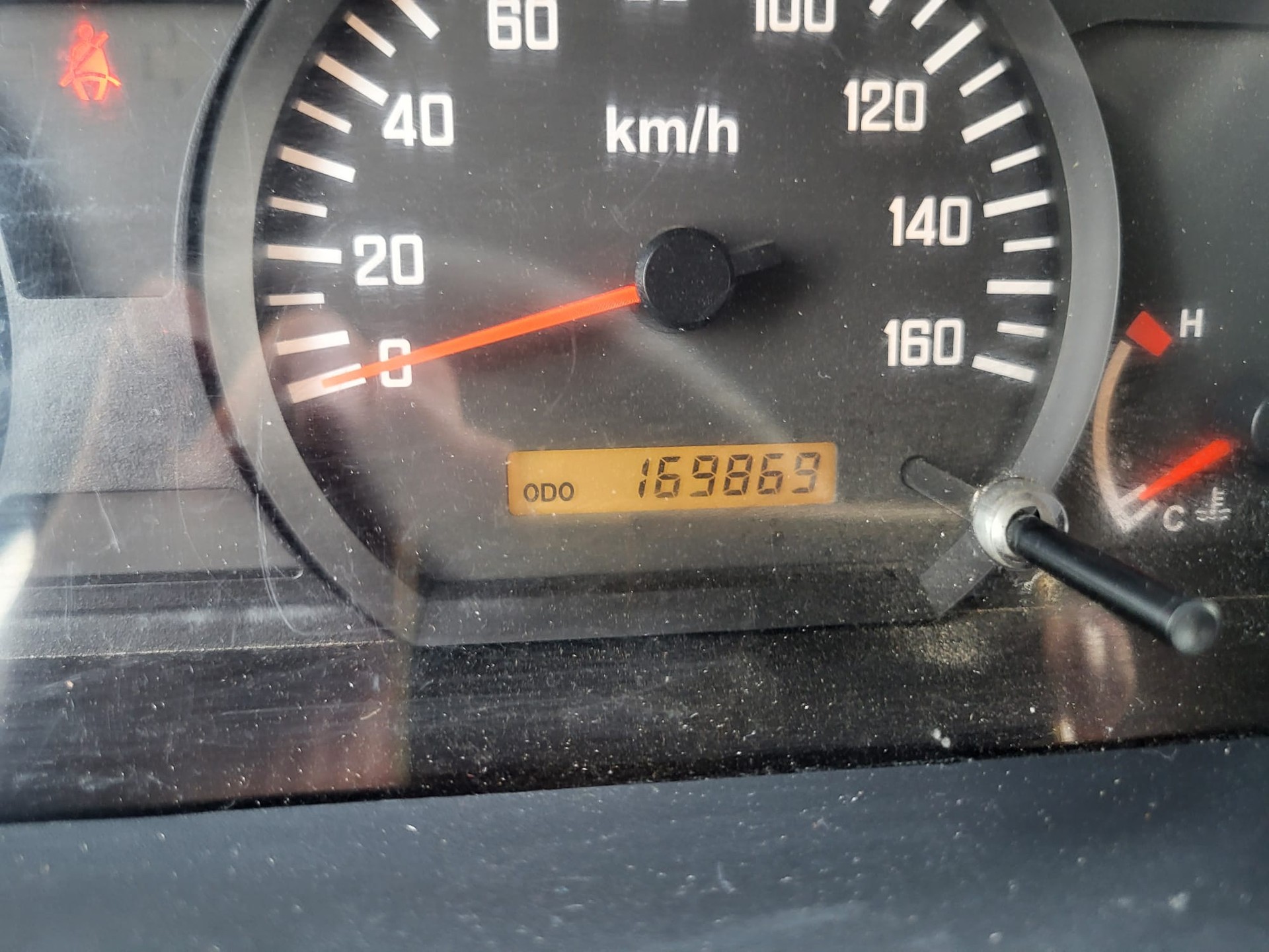 ISUZU NLR 85 - L 35 E-image-22