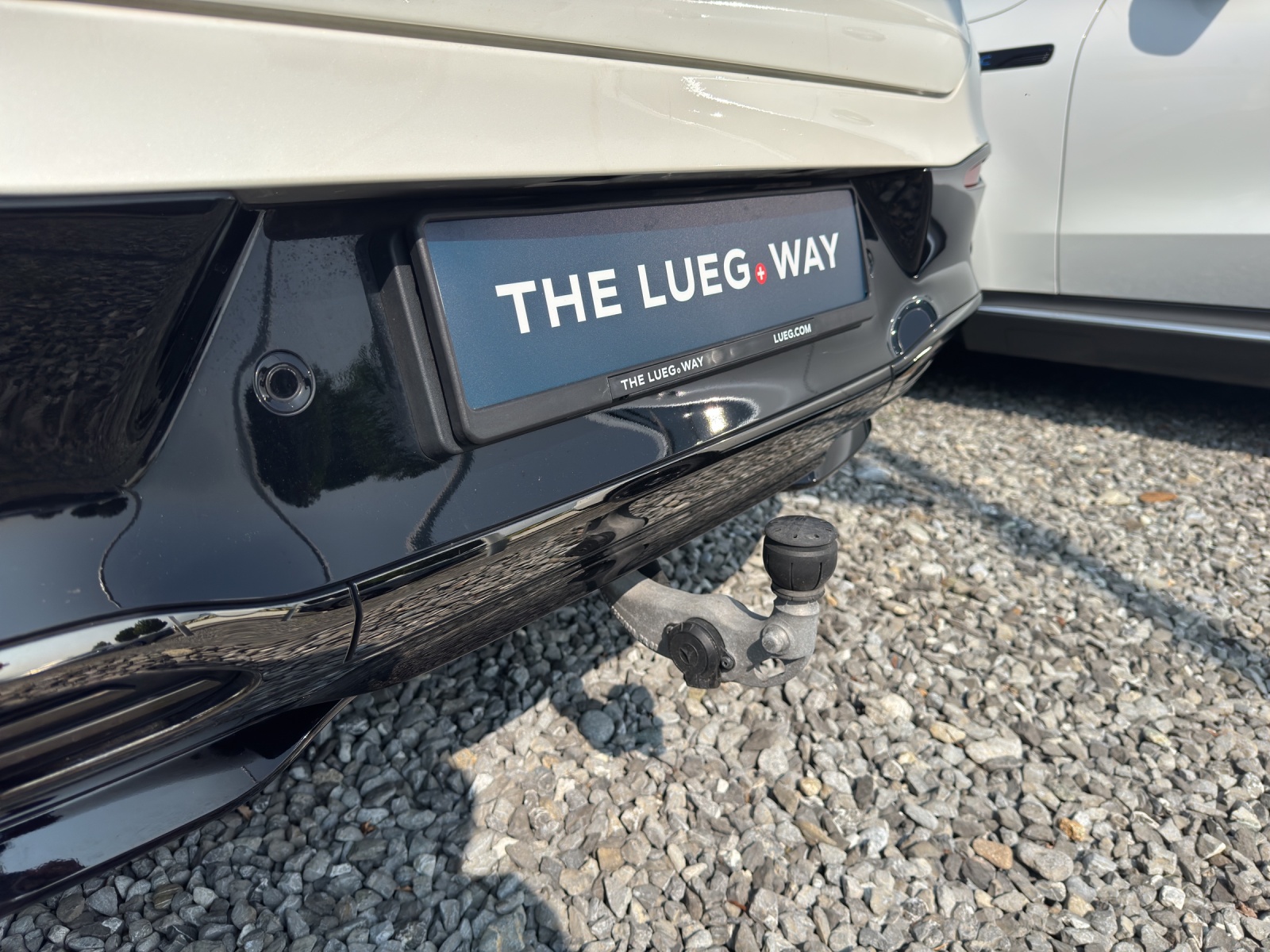 MERCEDES-BENZ EQS 450 SUV 4Matic AMG Line-image-13