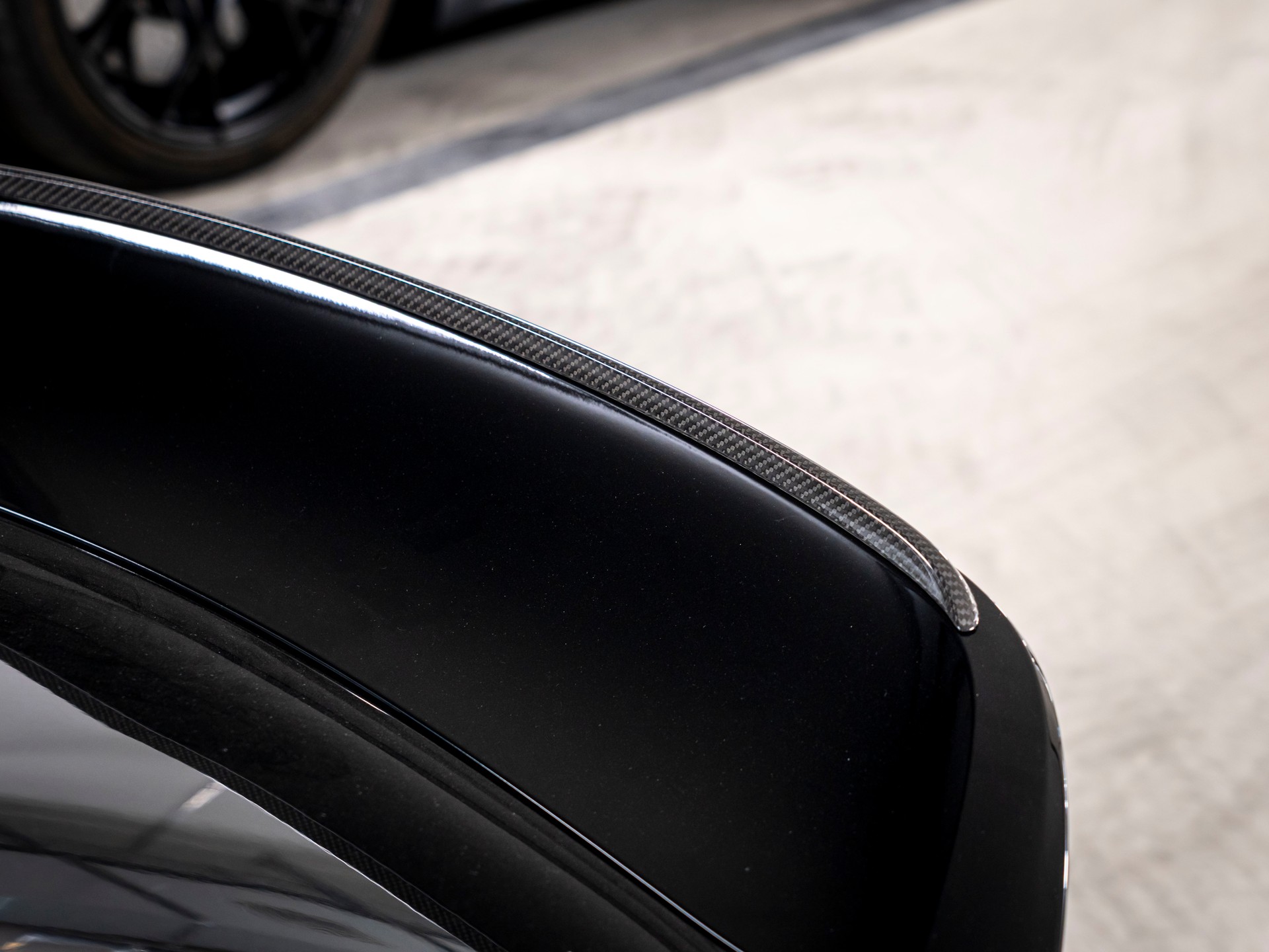 PORSCHE 718 Boxster Spyder RS PDK-image-10