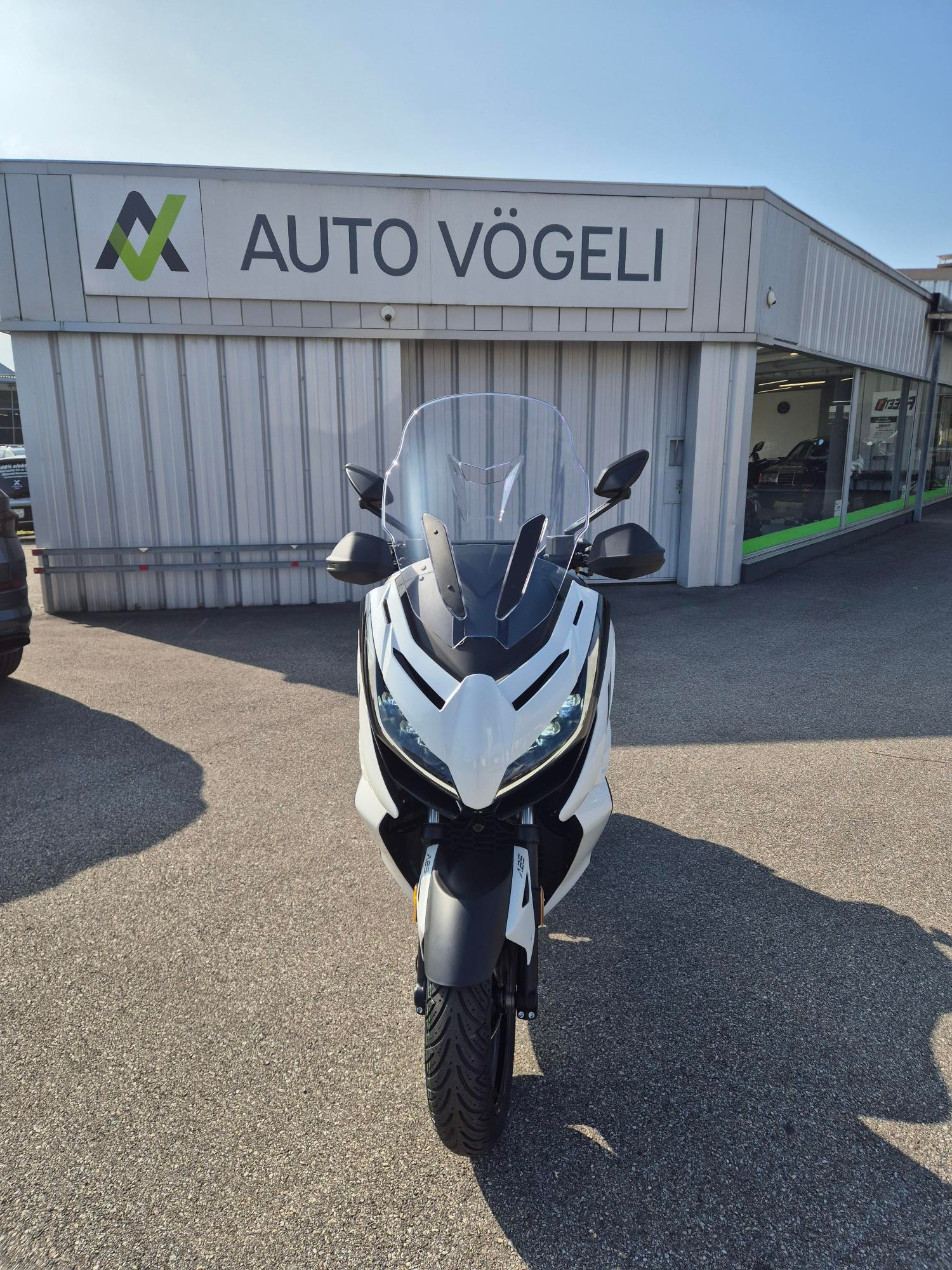 ZONTES 368 E-showroom-element-2