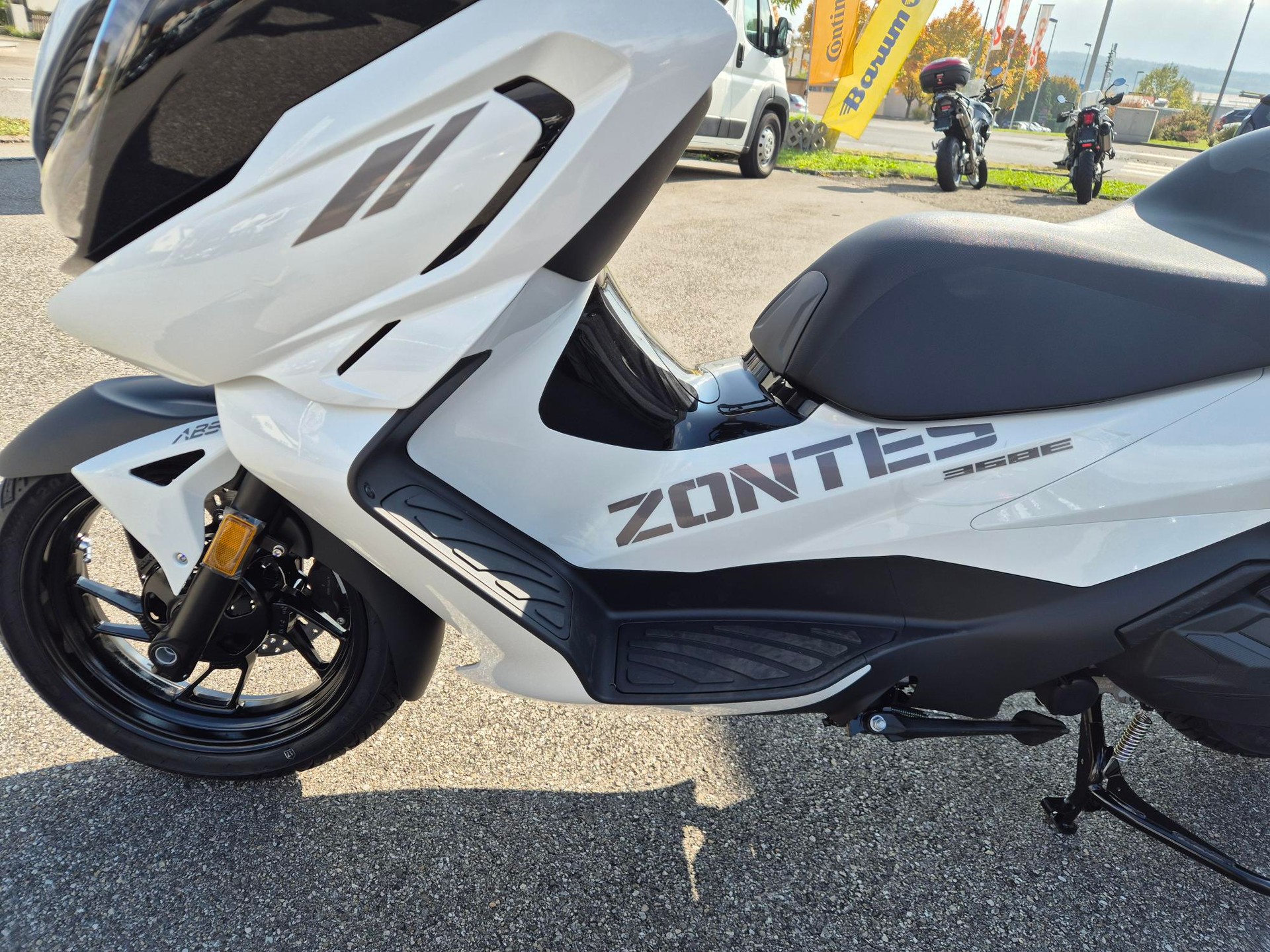 ZONTES 368 E-showroom-element-3