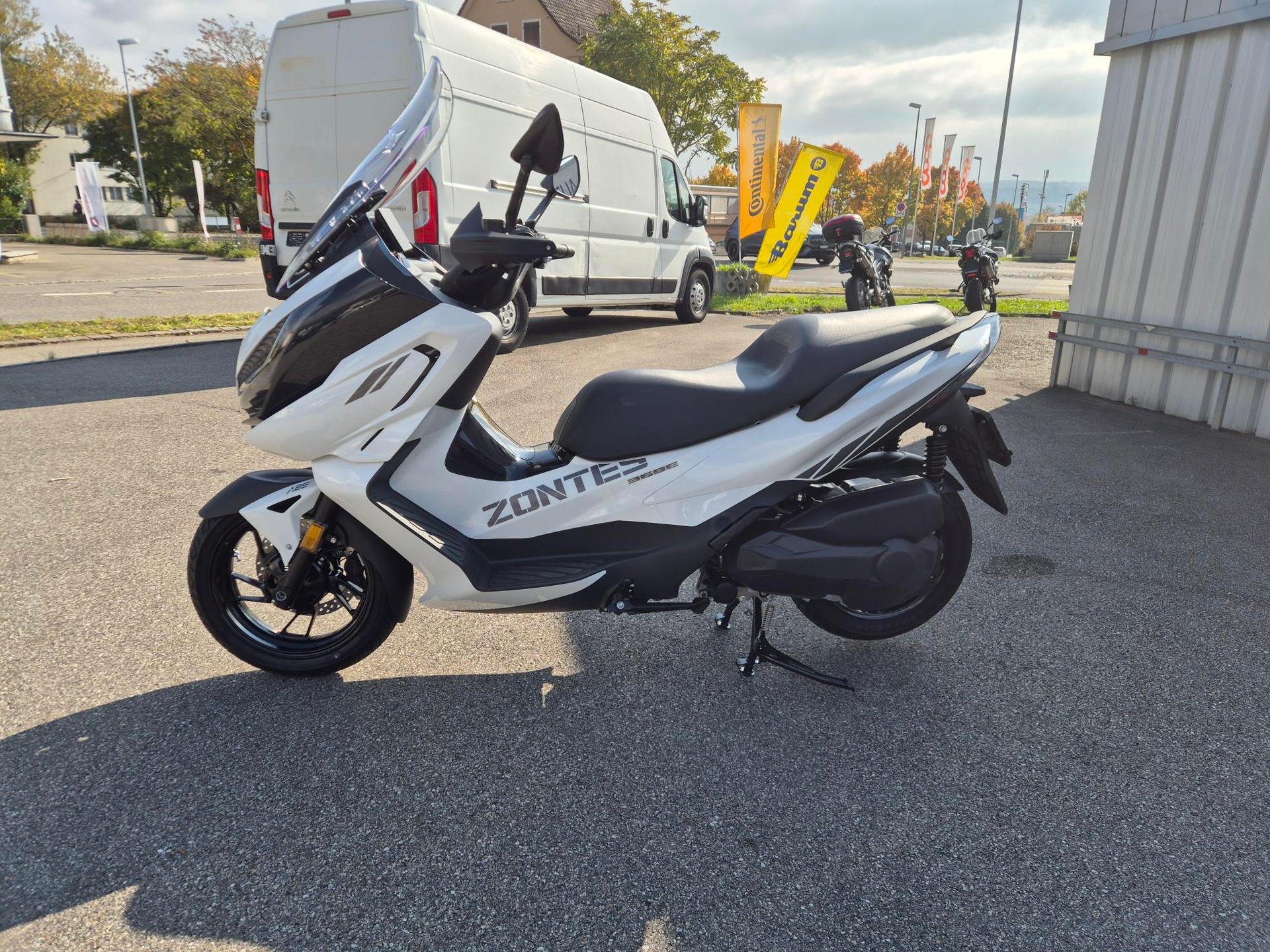 ZONTES 368 E-showroom-element-1