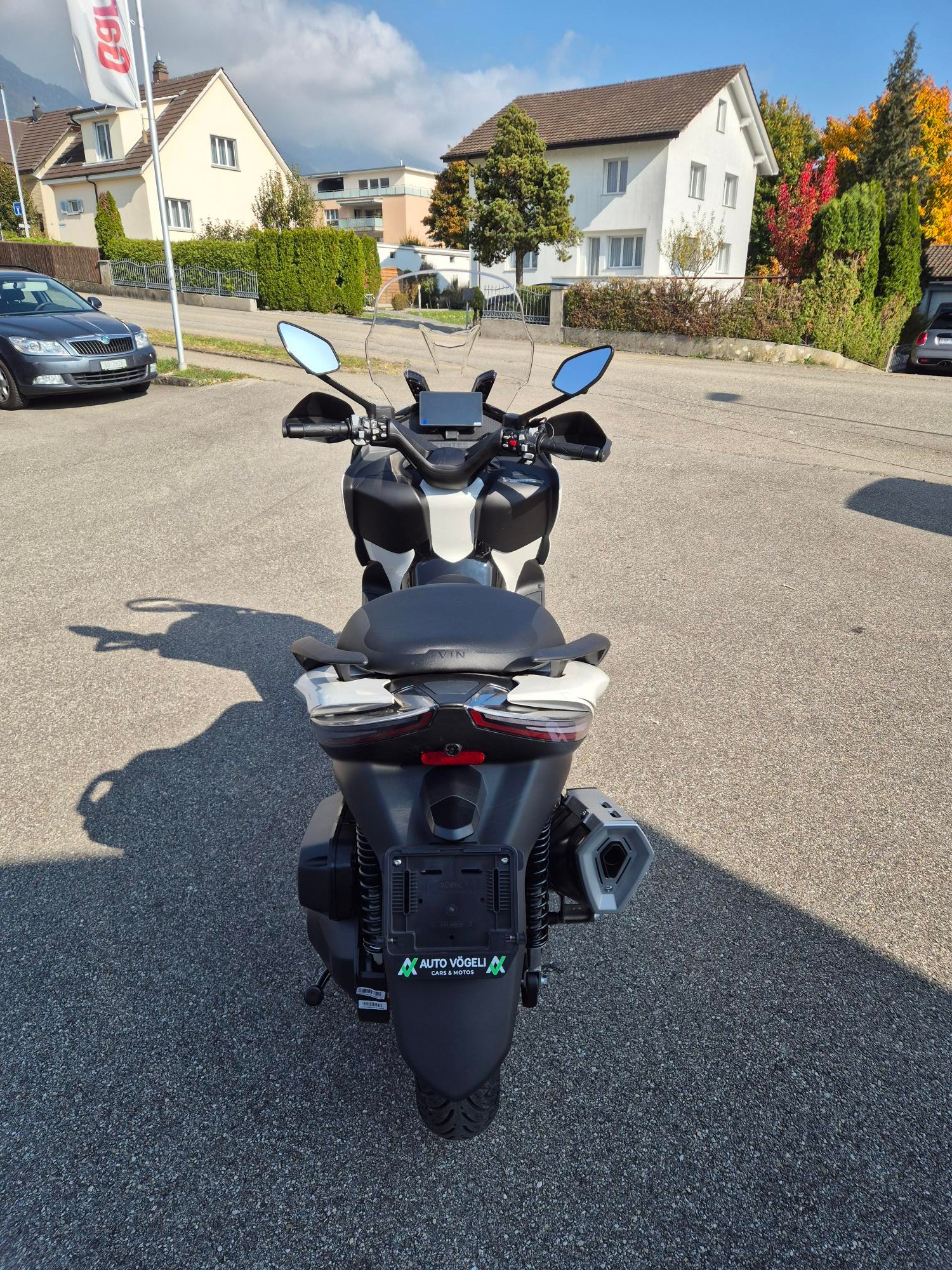 ZONTES 368 E-image-5