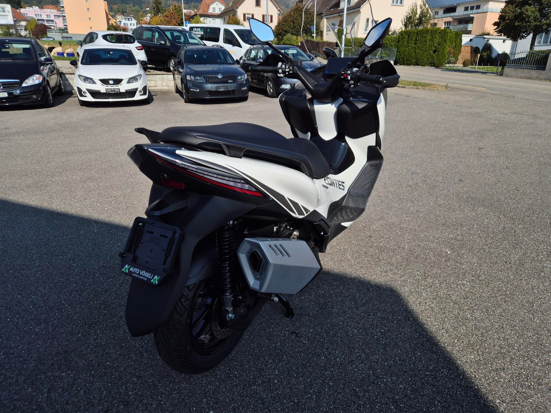 ZONTES 368 E-image-6