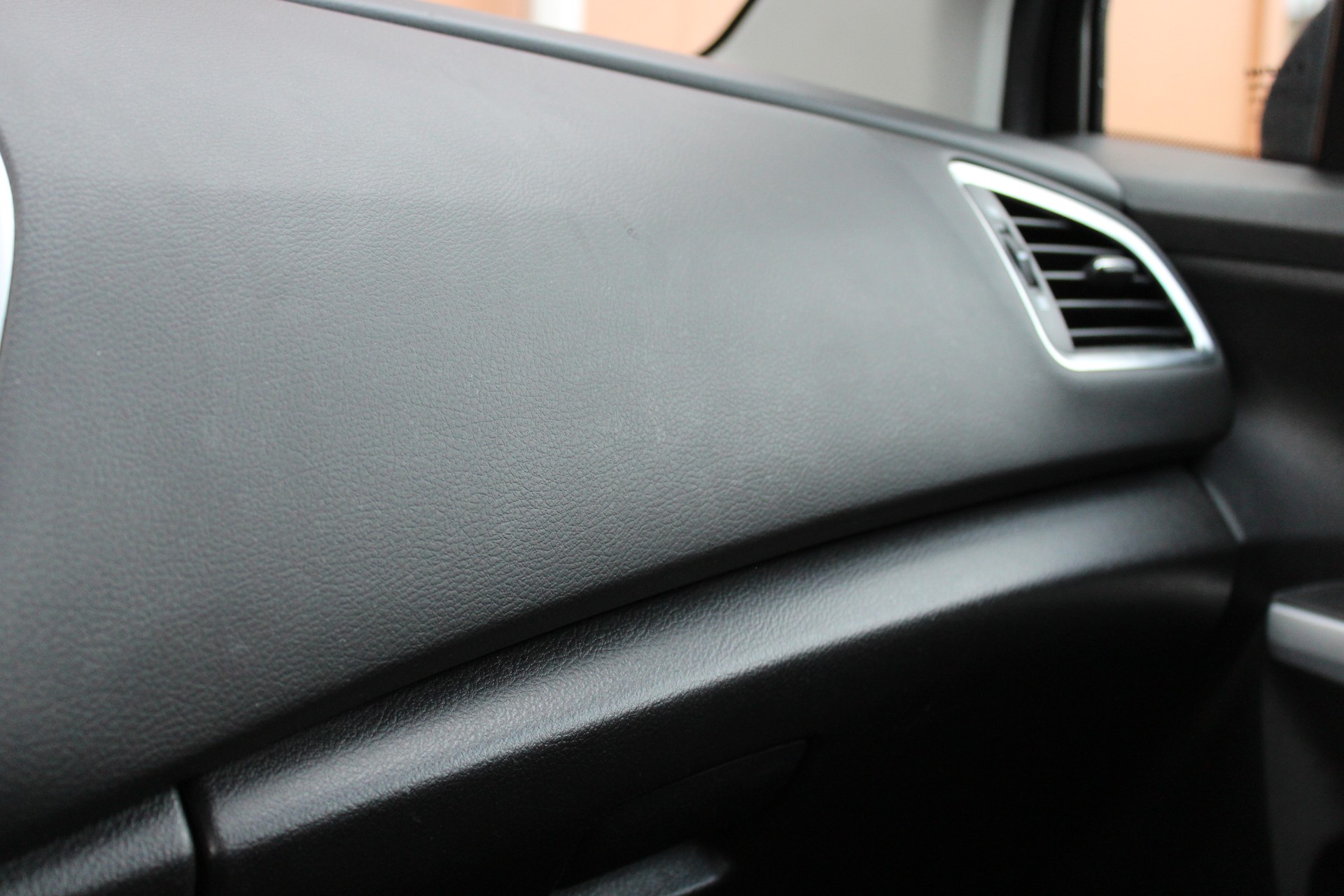SUZUKI SX4 S-Cross 1.4 16V Compact Top Hybrid 4WD-image-17