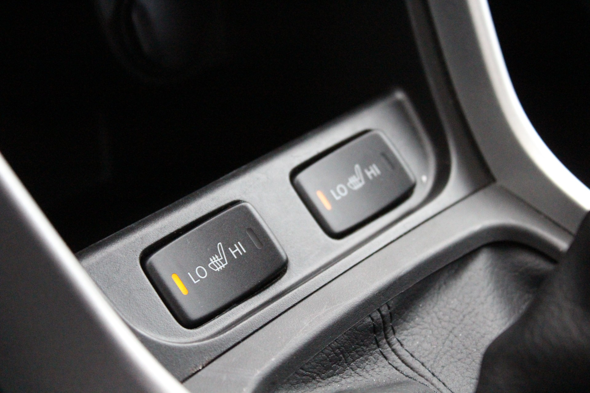 SUZUKI SX4 S-Cross 1.4 16V Compact Top Hybrid 4WD-image-11