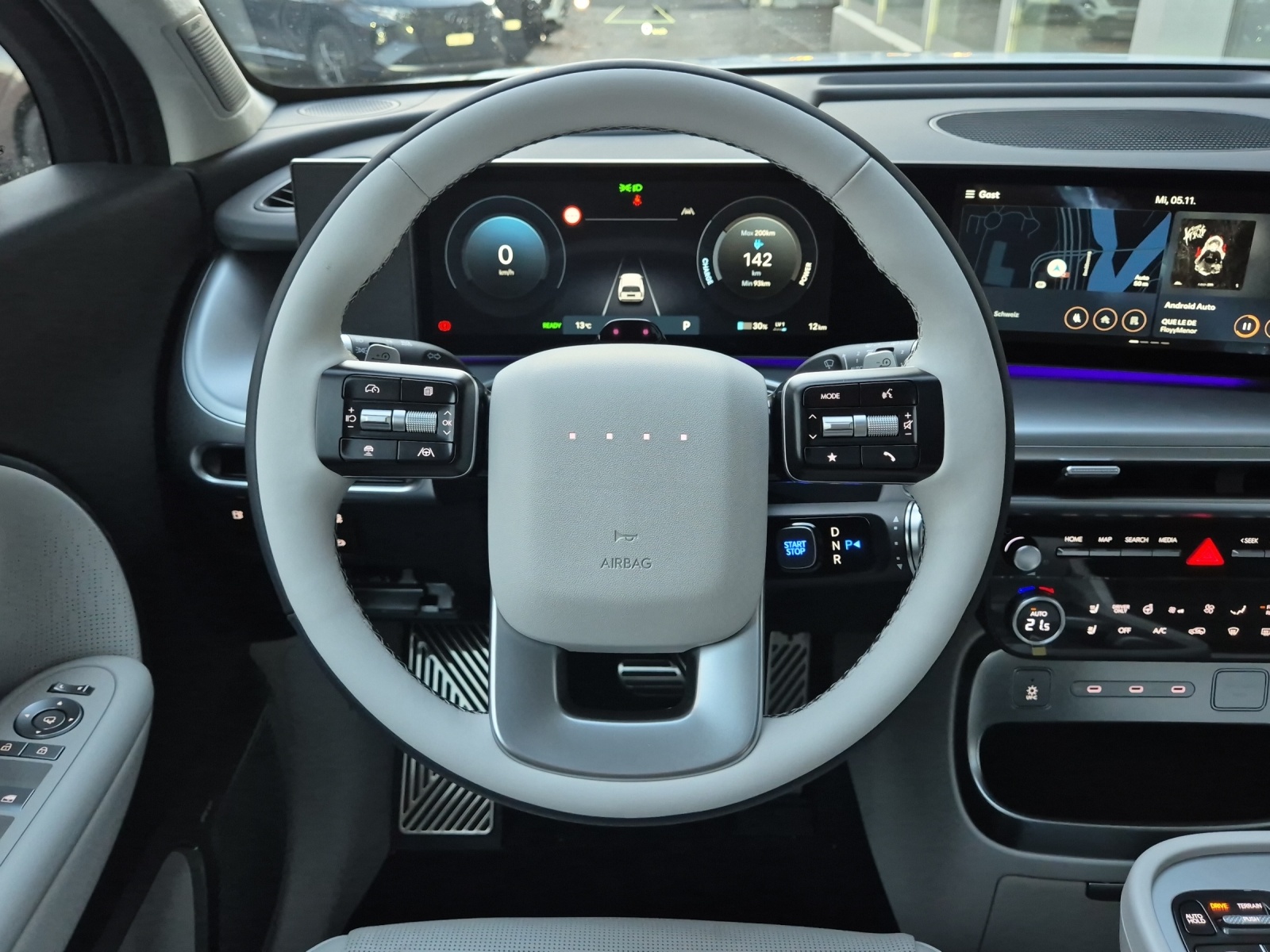 HYUNDAI Ioniq 9 Calligraphy 4WD-image-6