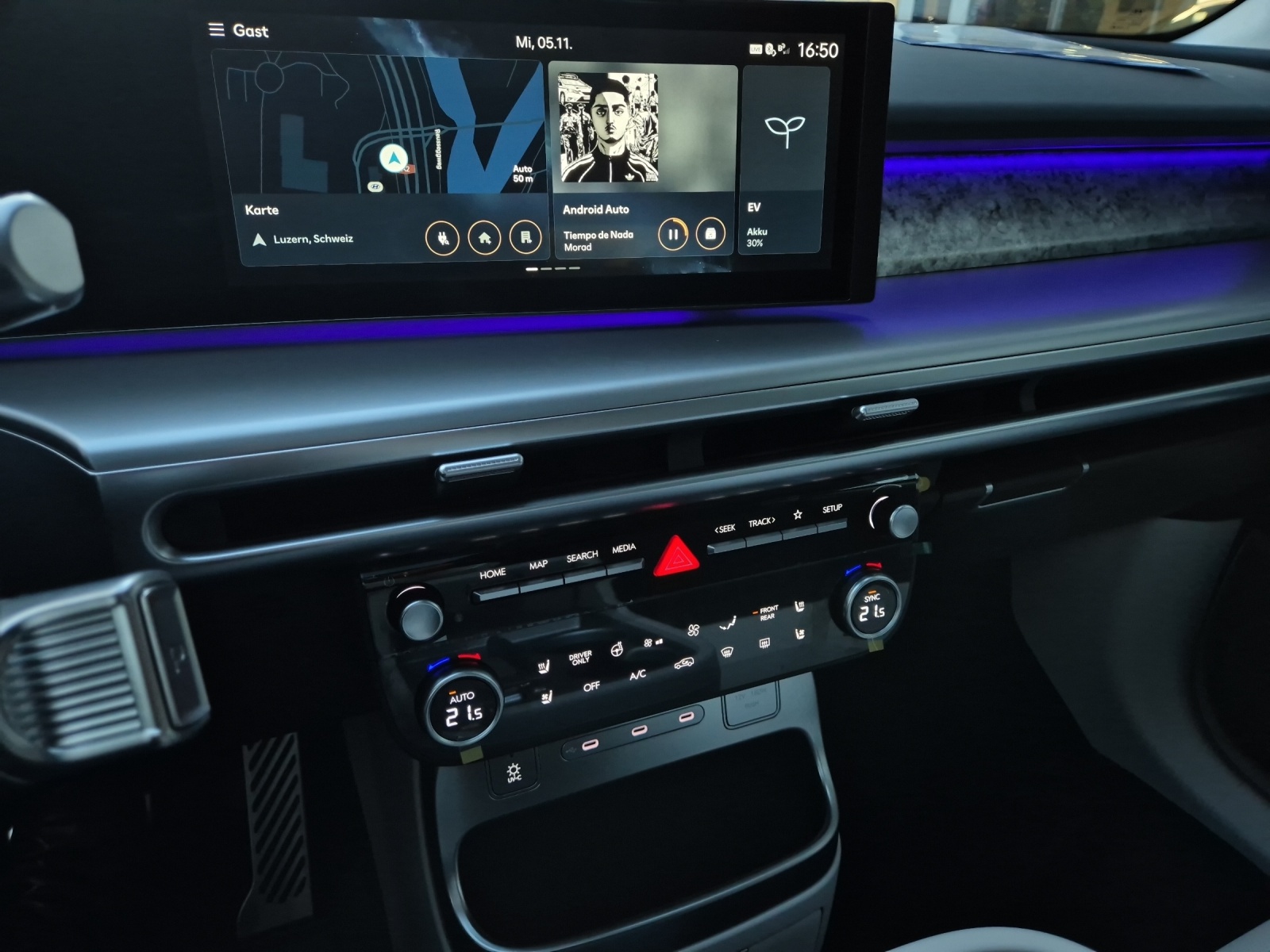 HYUNDAI Ioniq 9 Calligraphy 4WD-image-11