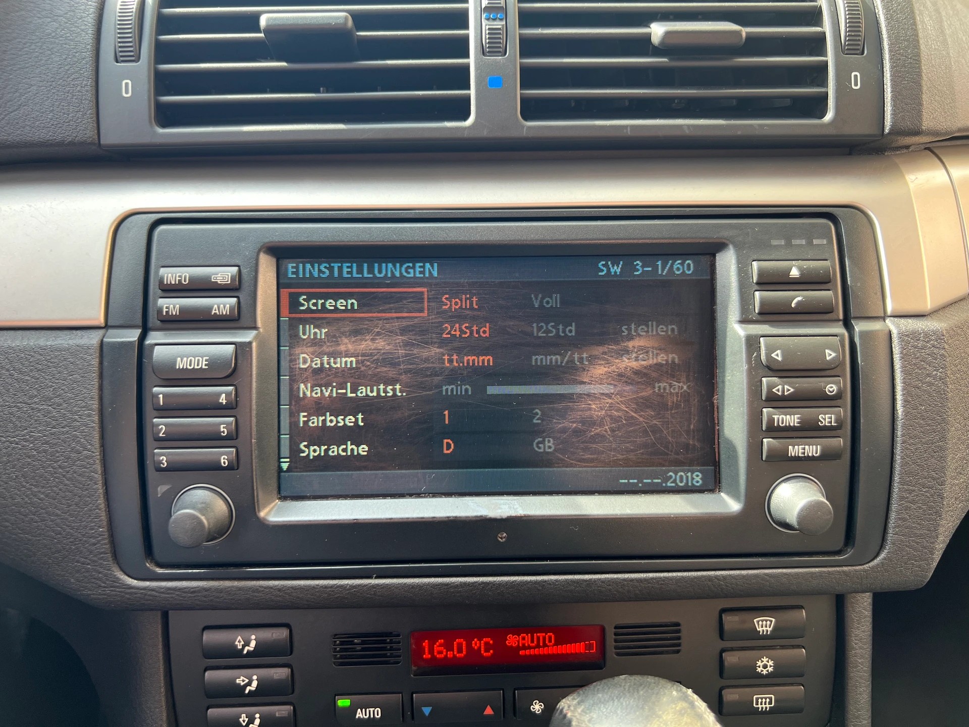 BMW-ALPINA B3 3.3 X Touring S.Tronic I 4x4 I 280 PS (CH)-image-17