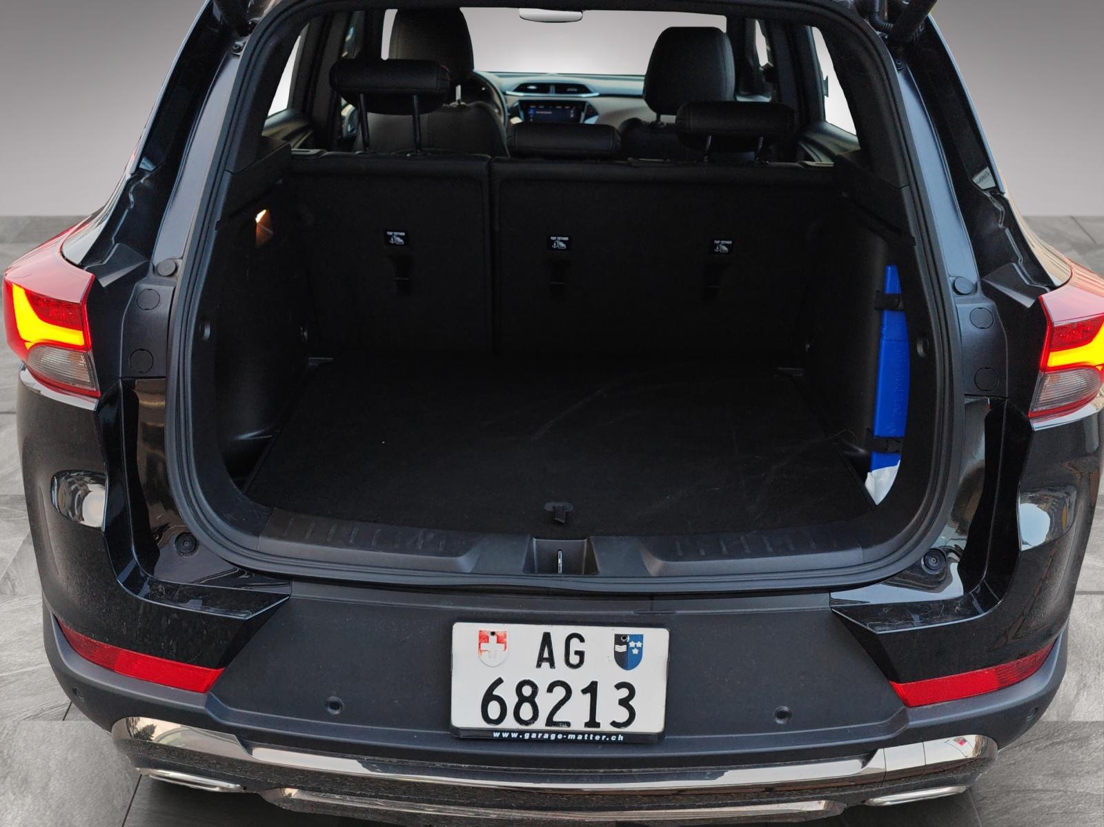 CHEVROLET Activ-image-16