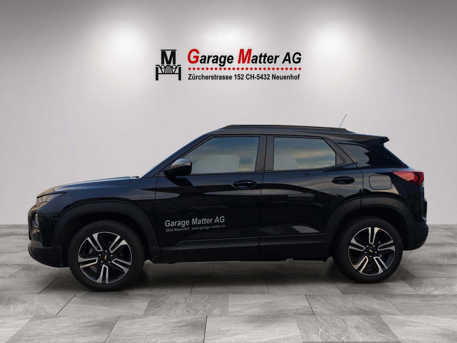CHEVROLET Activ-image-3