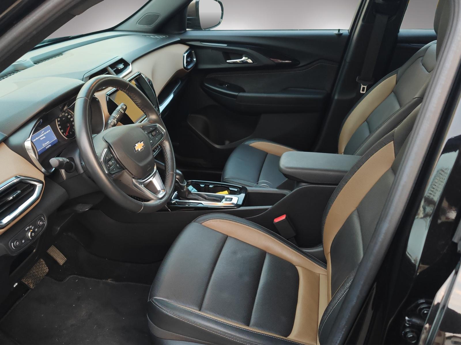 CHEVROLET Activ-image-7