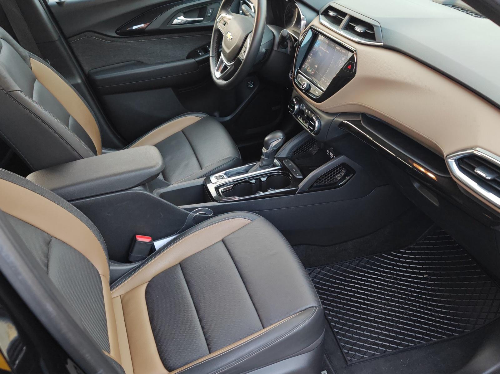 CHEVROLET Activ-image-14