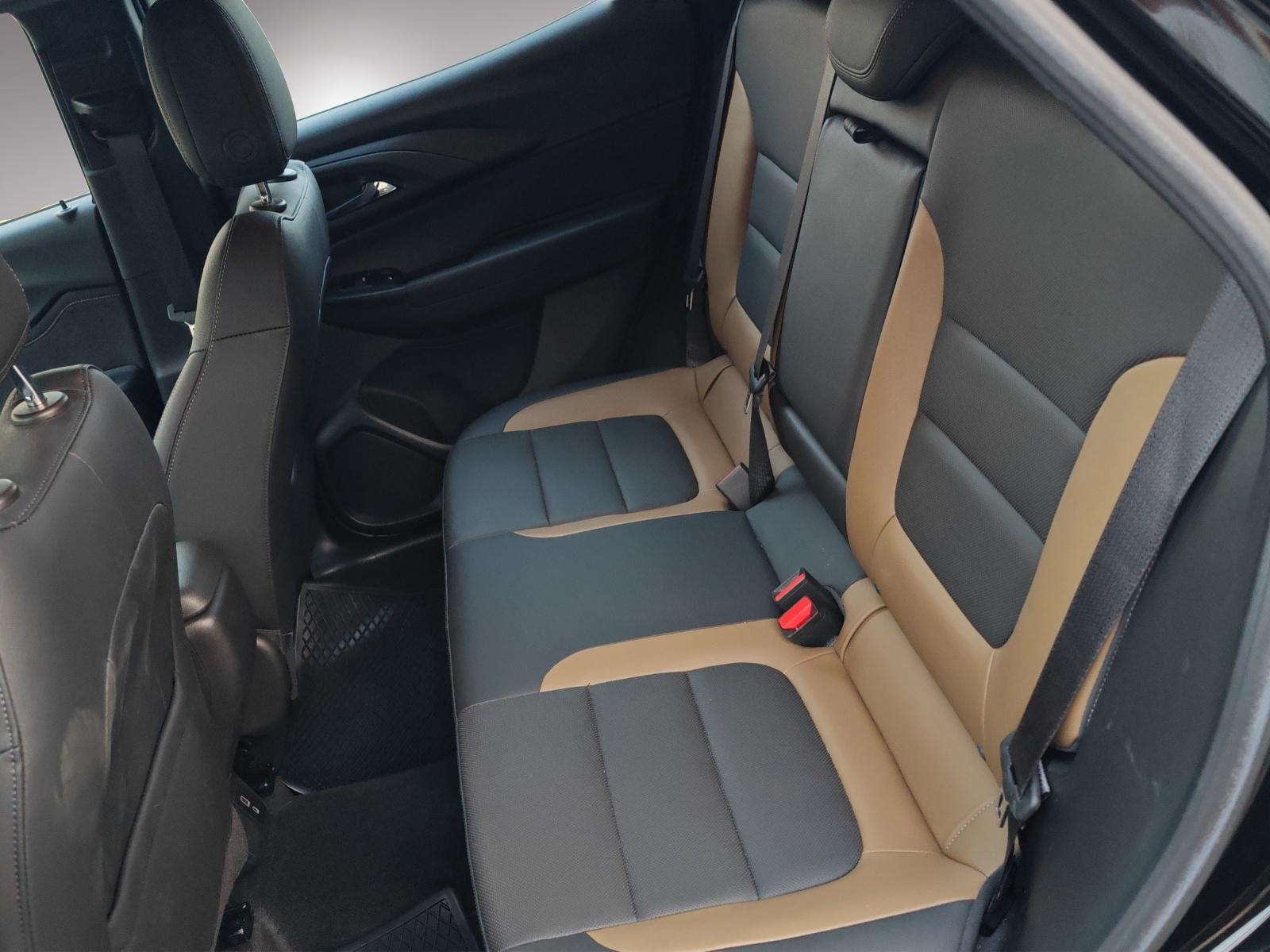 CHEVROLET Activ-image-13